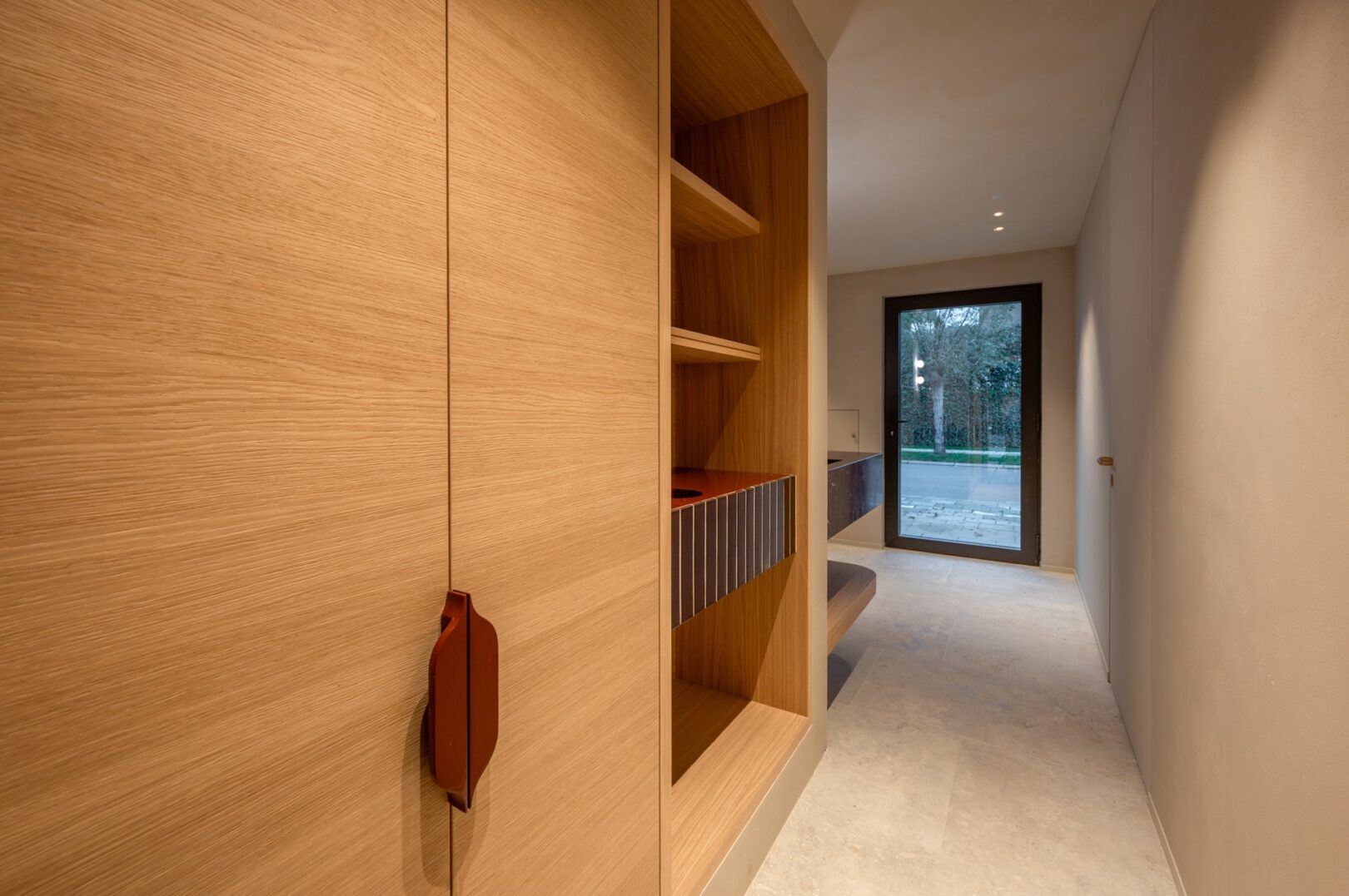 5 Bedroom Villa/Townhouse's Image 13