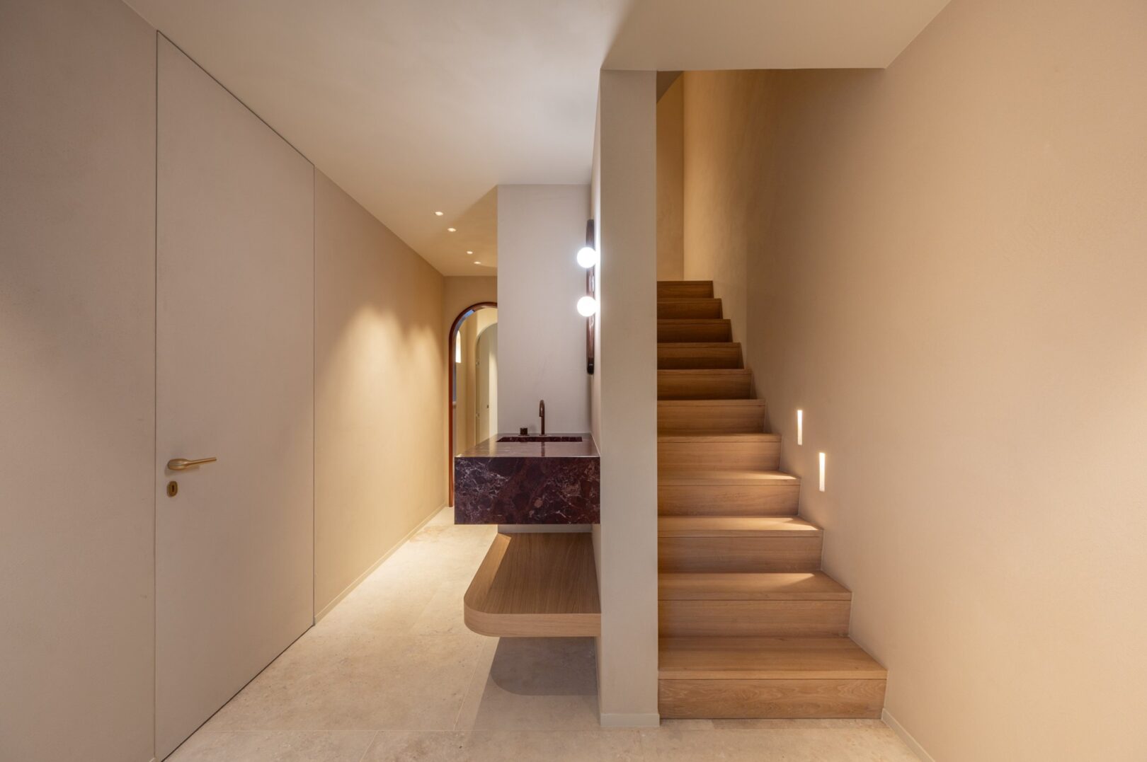 5 Bedroom Villa/Townhouse's Image 15