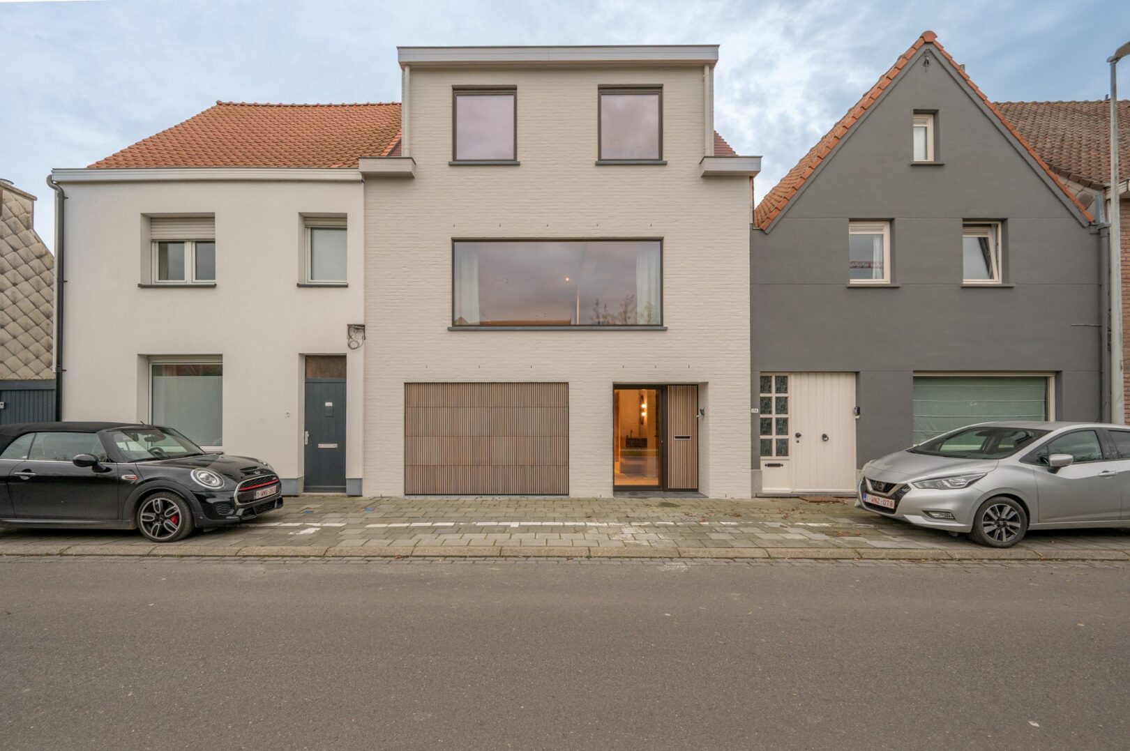 5 Bedroom Villa/Townhouse's Image 16