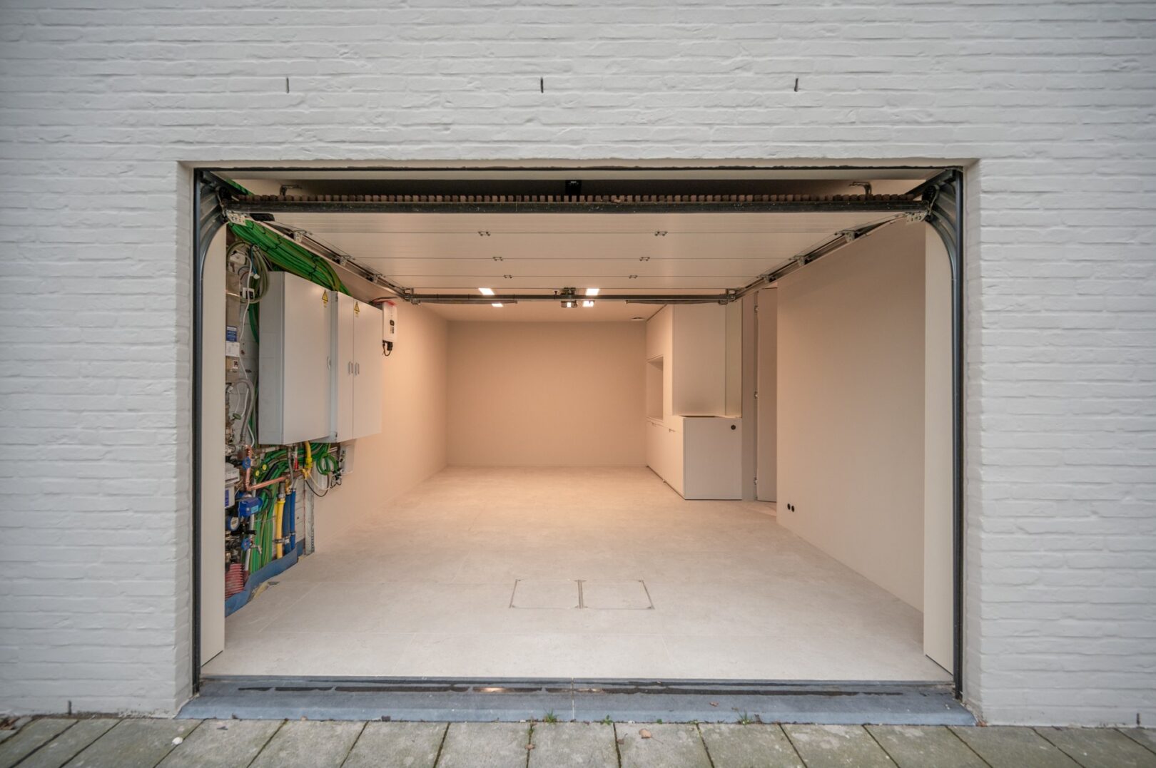5 Bedroom Villa/Townhouse's Image 17