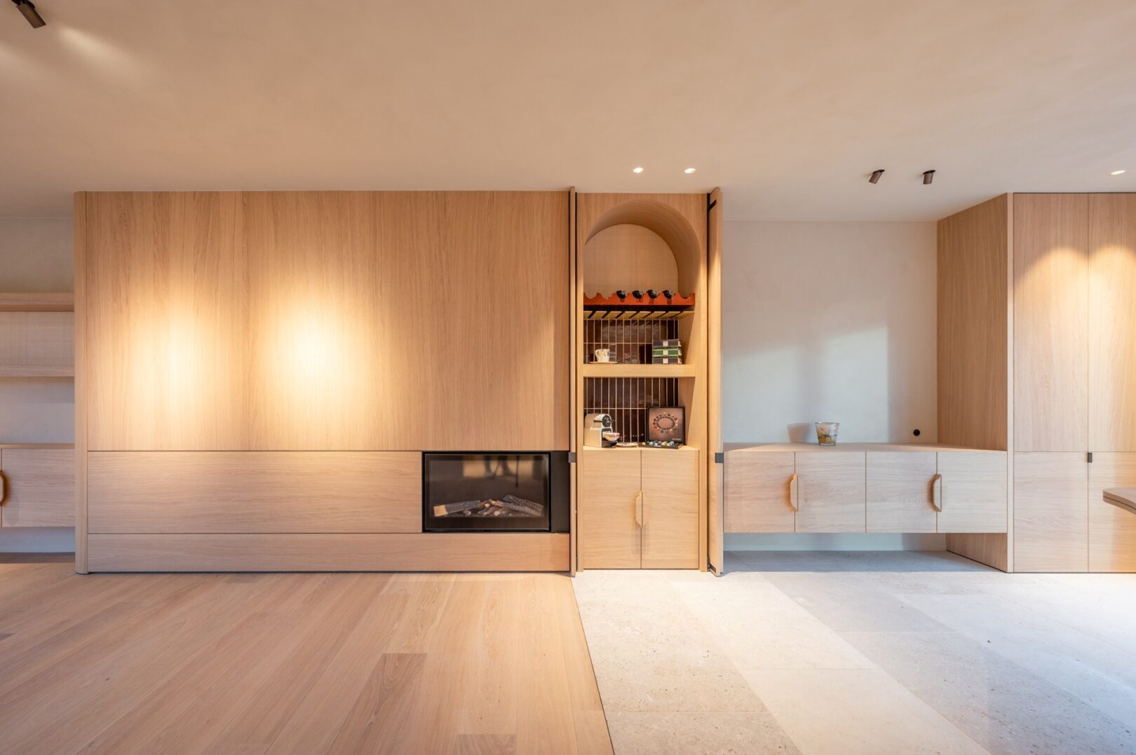 5 Bedroom Villa/Townhouse's Image 18