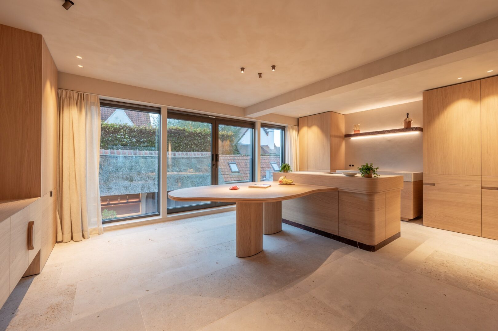 5 Bedroom Villa/Townhouse's Image 19