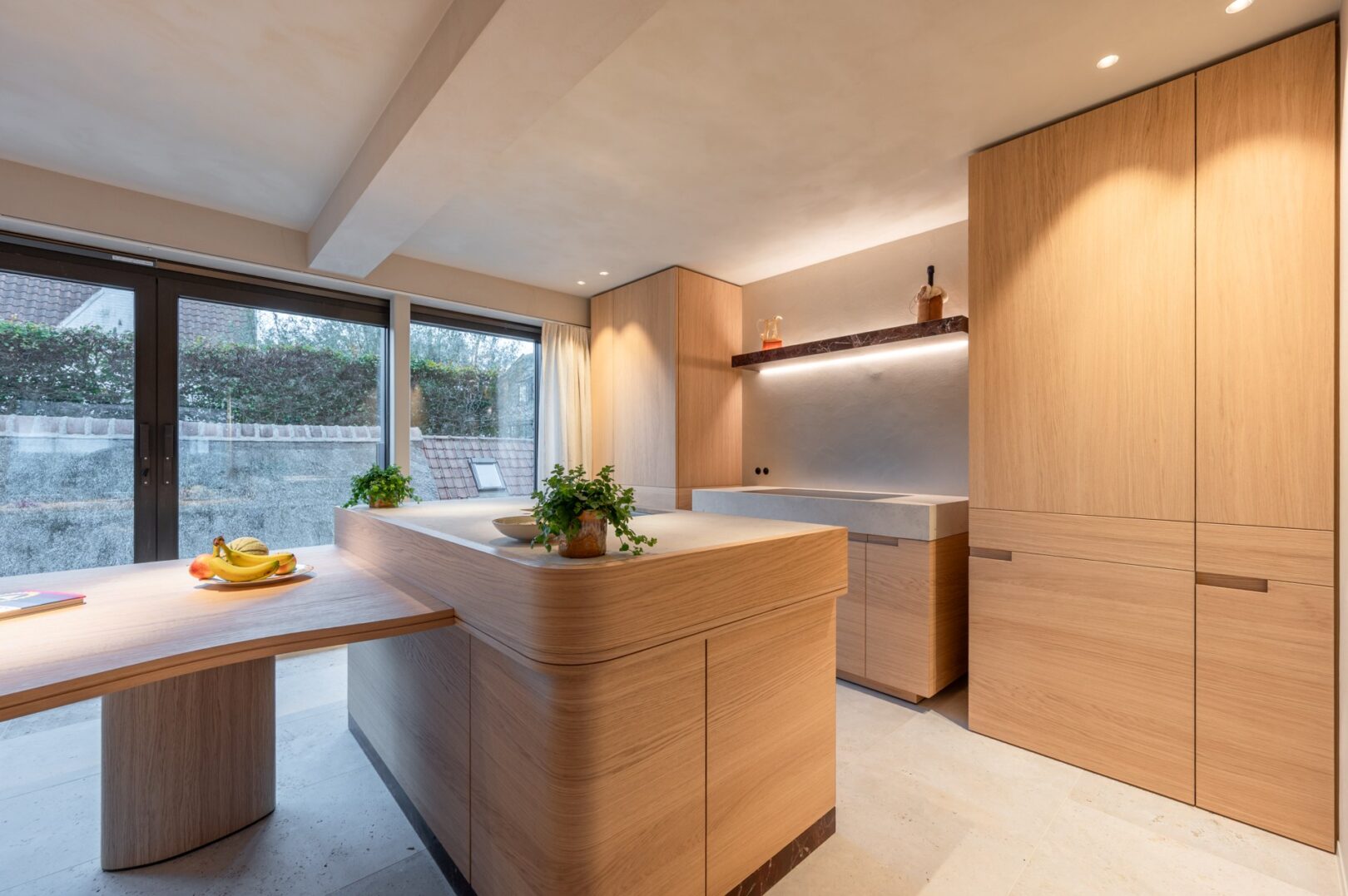 5 Bedroom Villa/Townhouse's Image 20