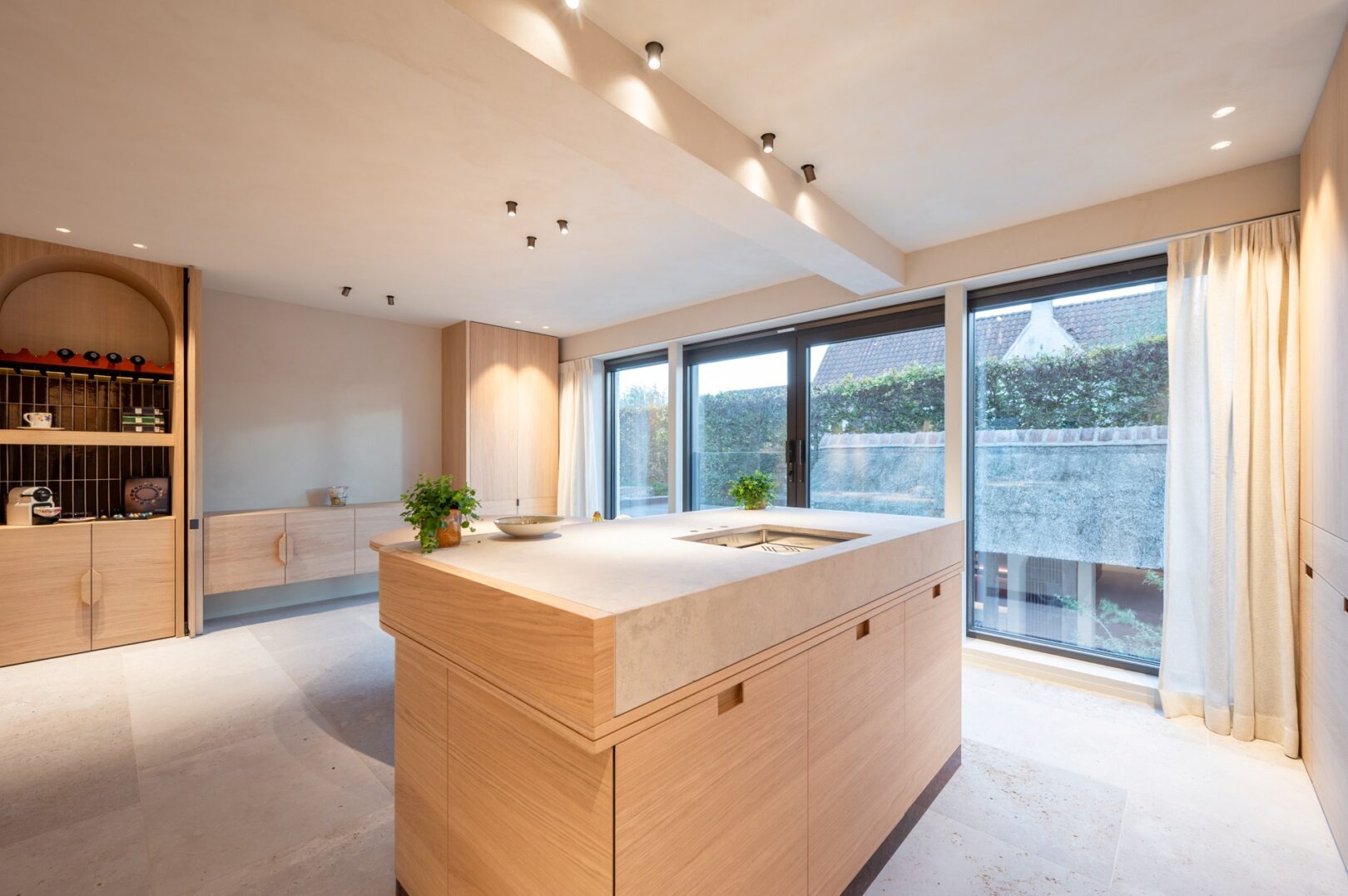 5 Bedroom Villa/Townhouse's Image 21