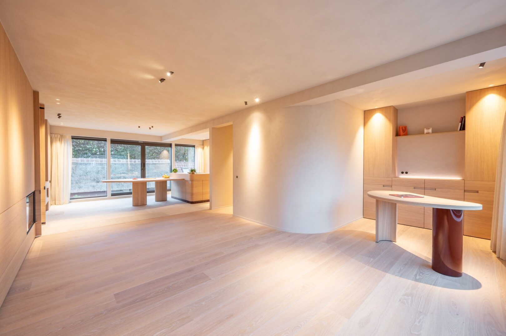 5 Bedroom Villa/Townhouse's Image 22
