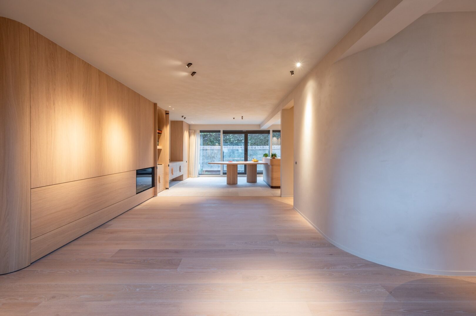 5 Bedroom Villa/Townhouse's Image 23