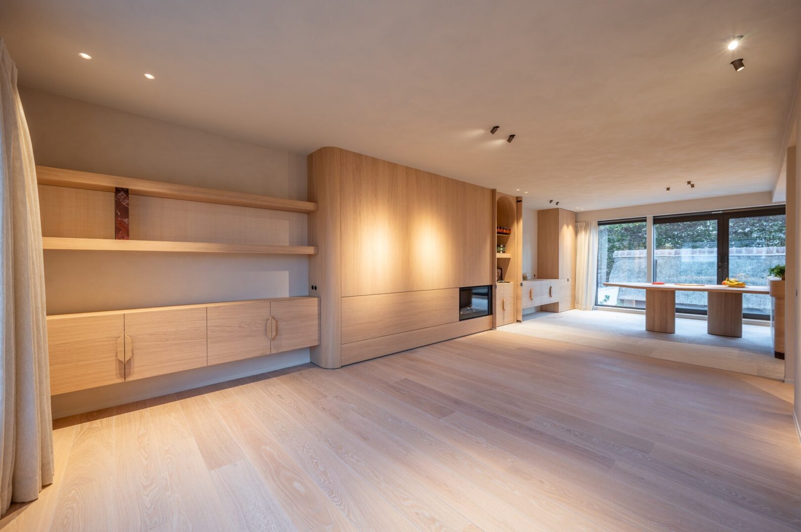 5 Bedroom Villa/Townhouse's Image 24