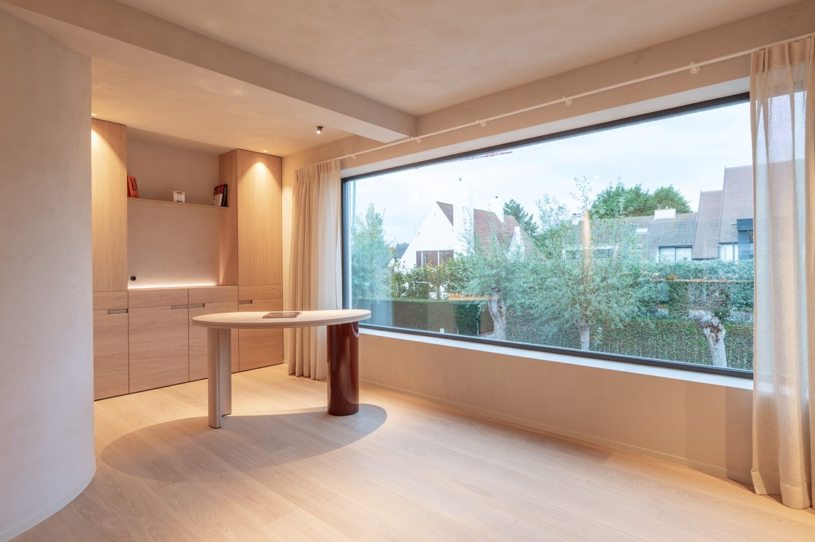 5 Bedroom Villa/Townhouse's Image 25