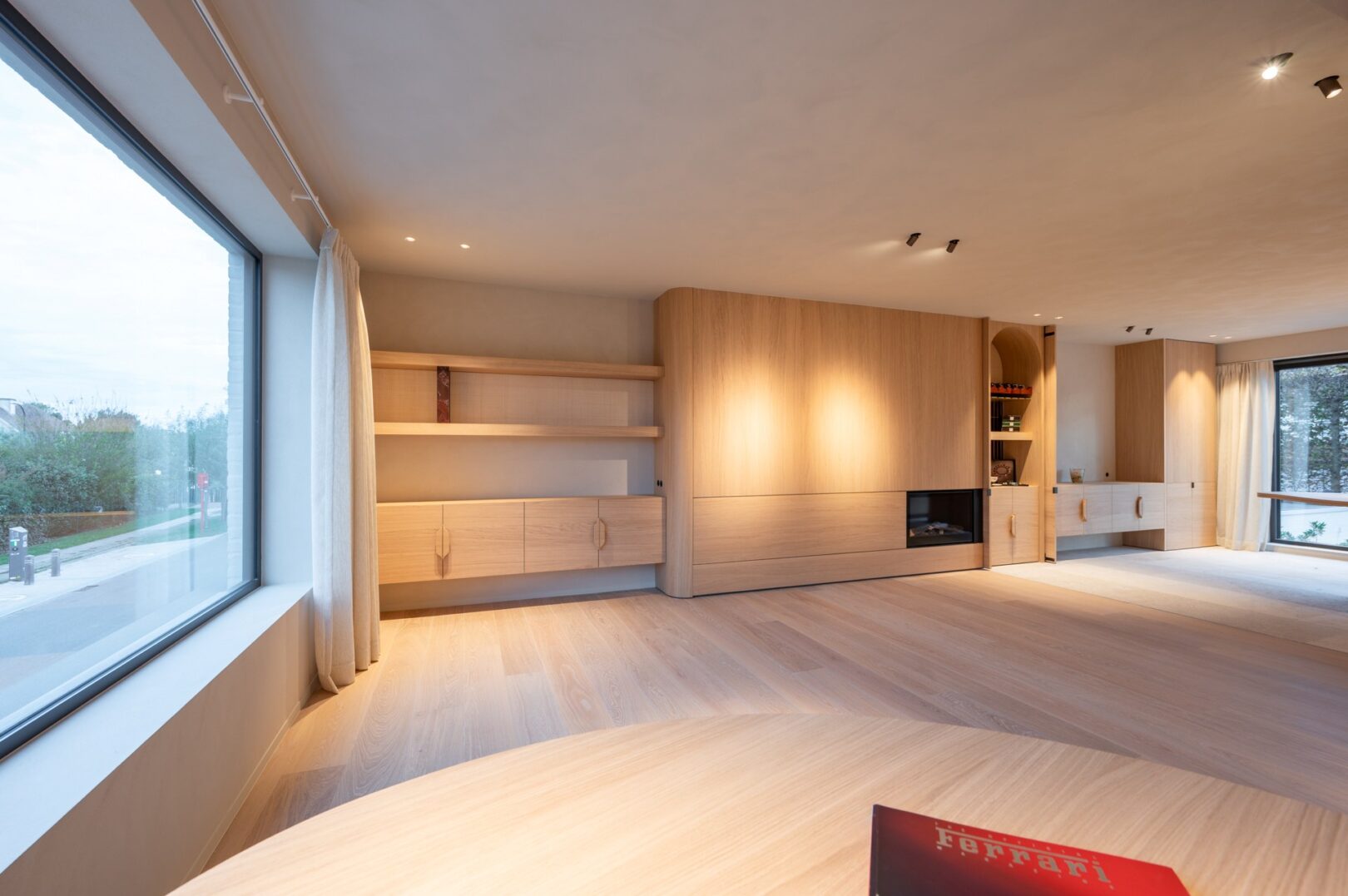 5 Bedroom Villa/Townhouse's Image 26