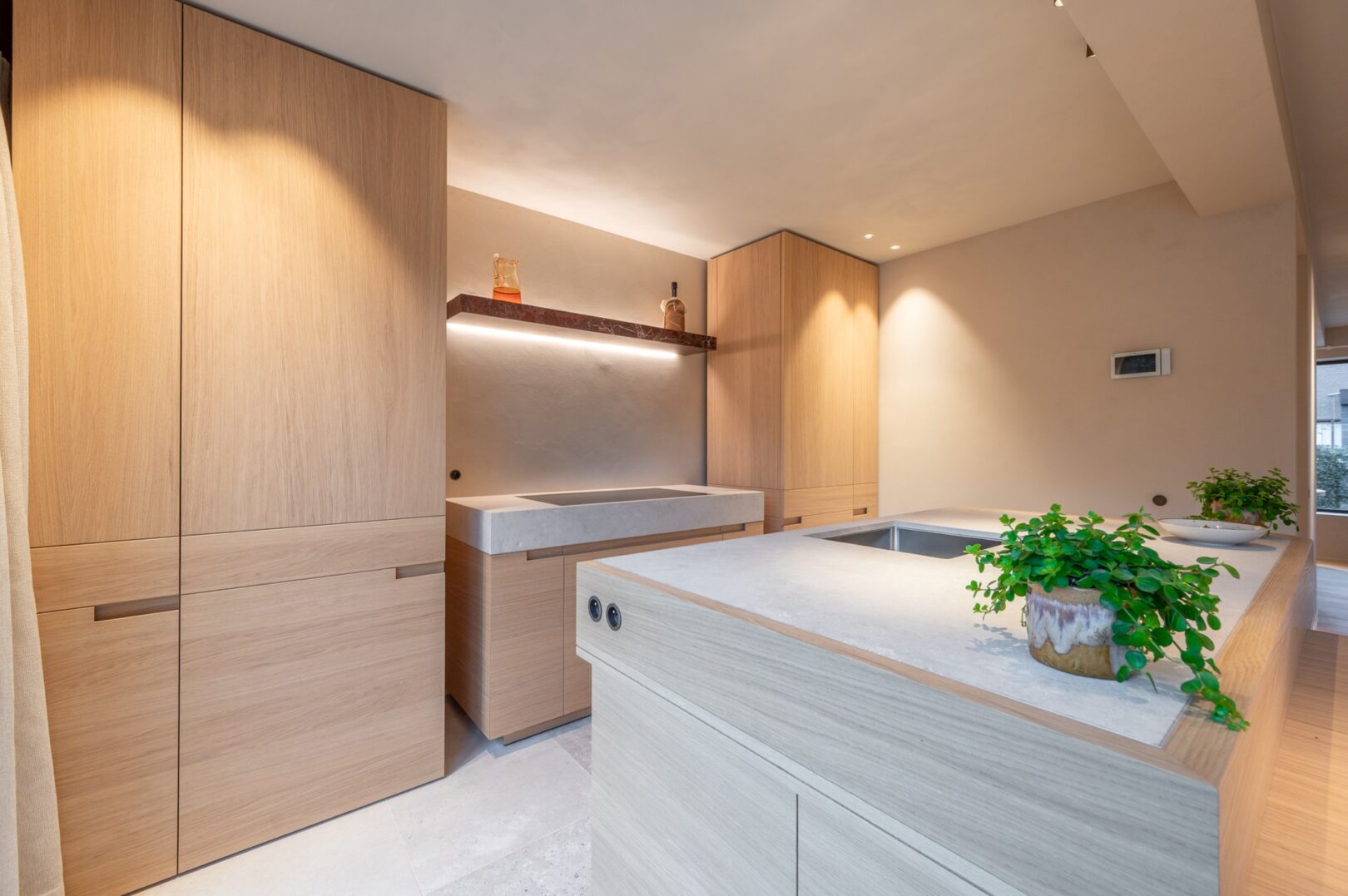 5 Bedroom Villa/Townhouse's Image 27