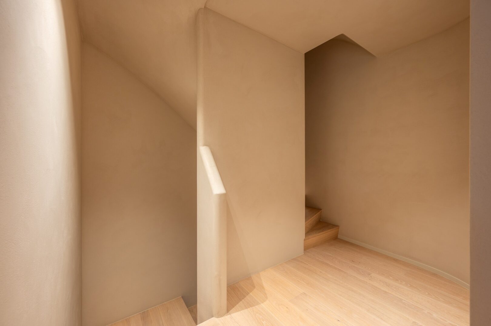 5 Bedroom Villa/Townhouse's Image 28