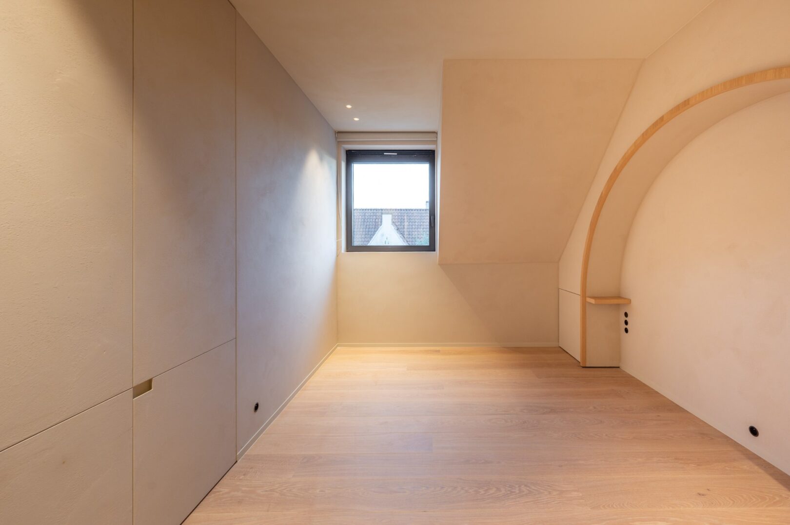 5 Bedroom Villa/Townhouse's Image 29