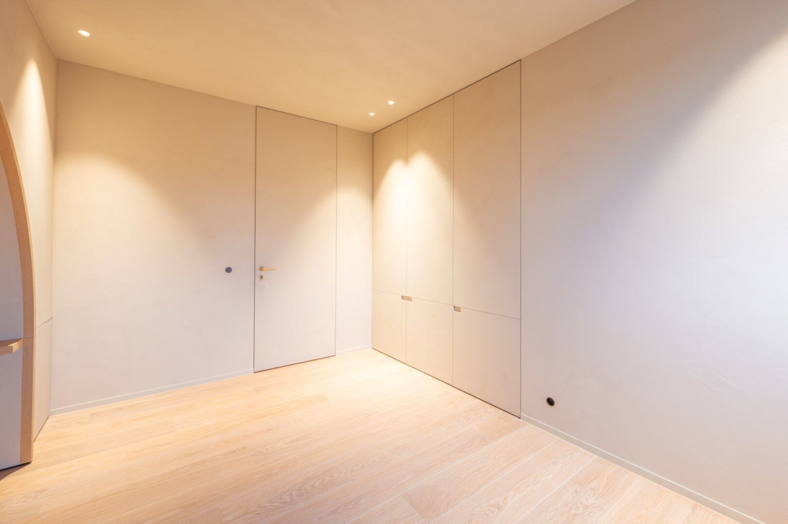 5 Bedroom Villa/Townhouse's Image 31