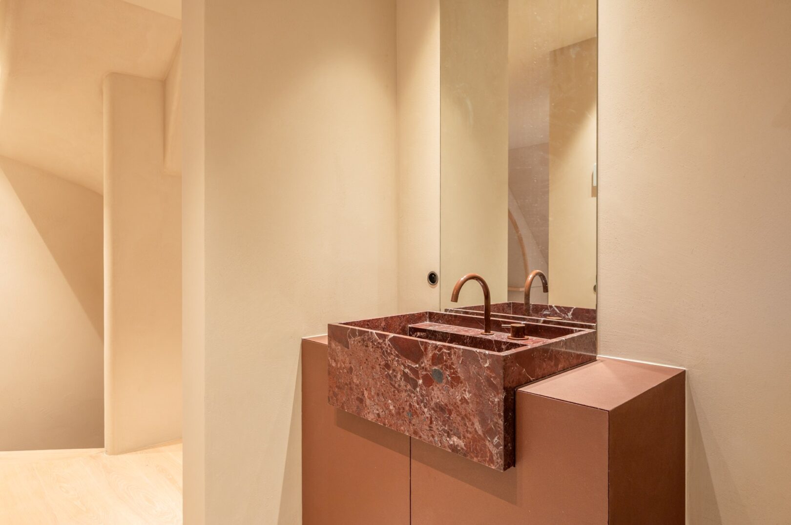 5 Bedroom Villa/Townhouse's Image 32