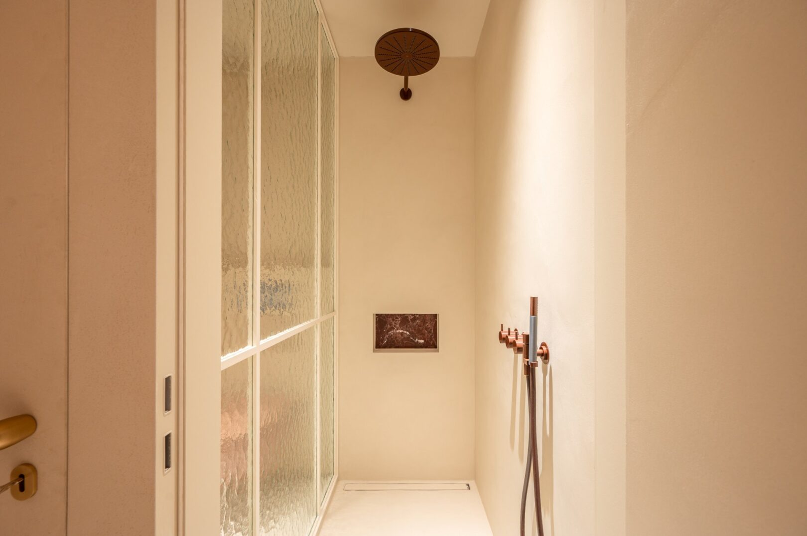 5 Bedroom Villa/Townhouse's Image 33