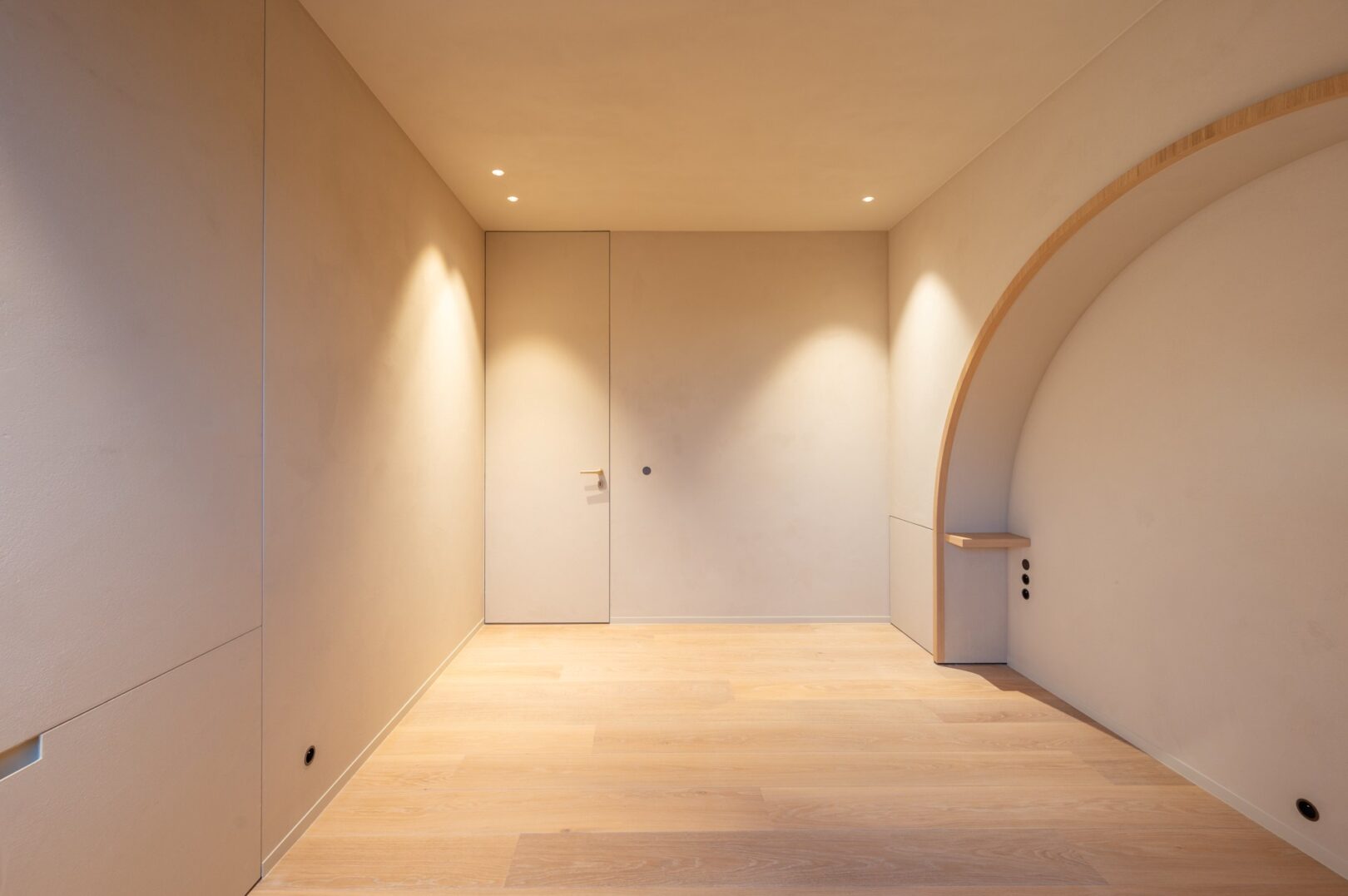 5 Bedroom Villa/Townhouse's Image 34
