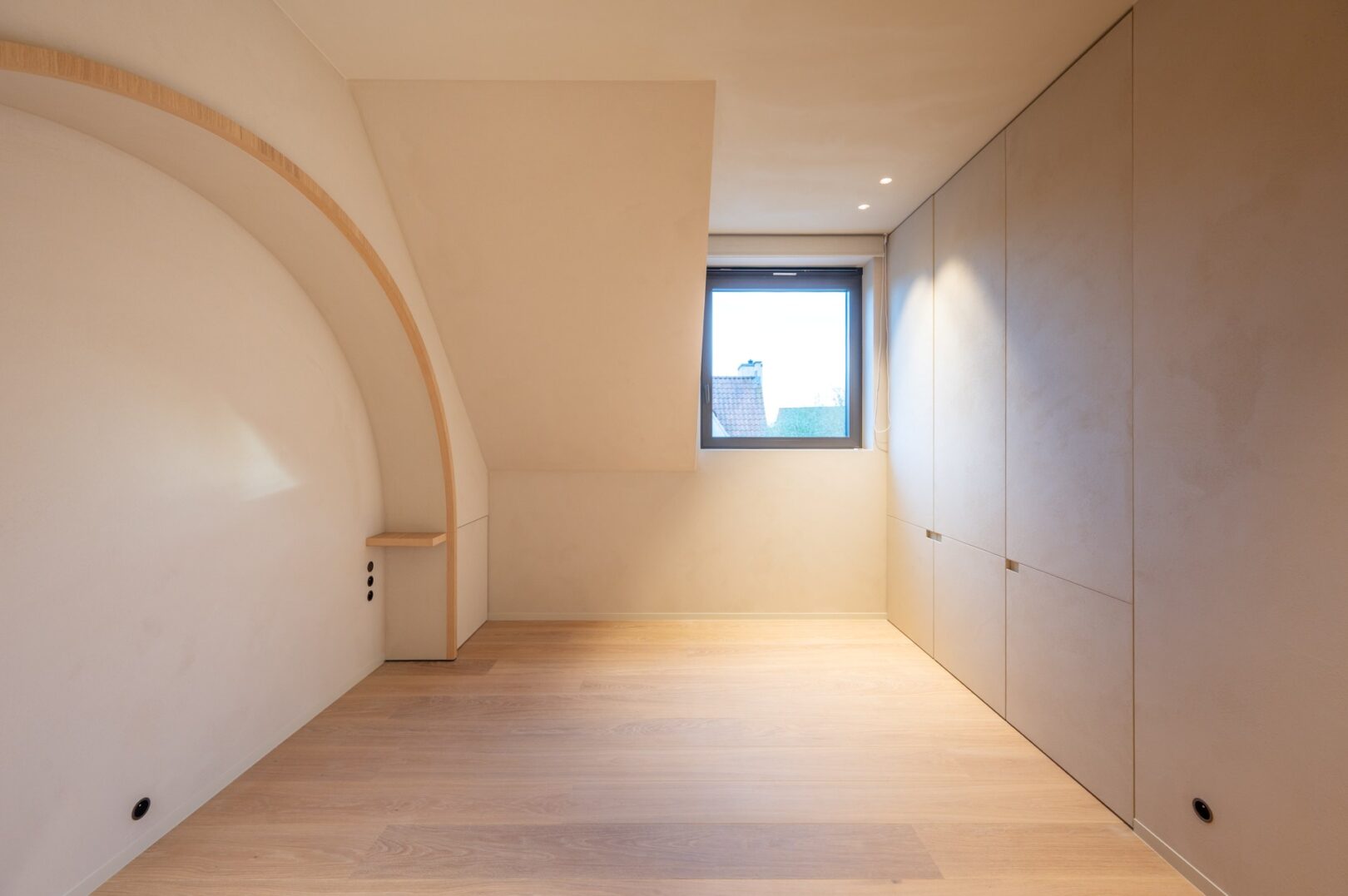 5 Bedroom Villa/Townhouse's Image 35
