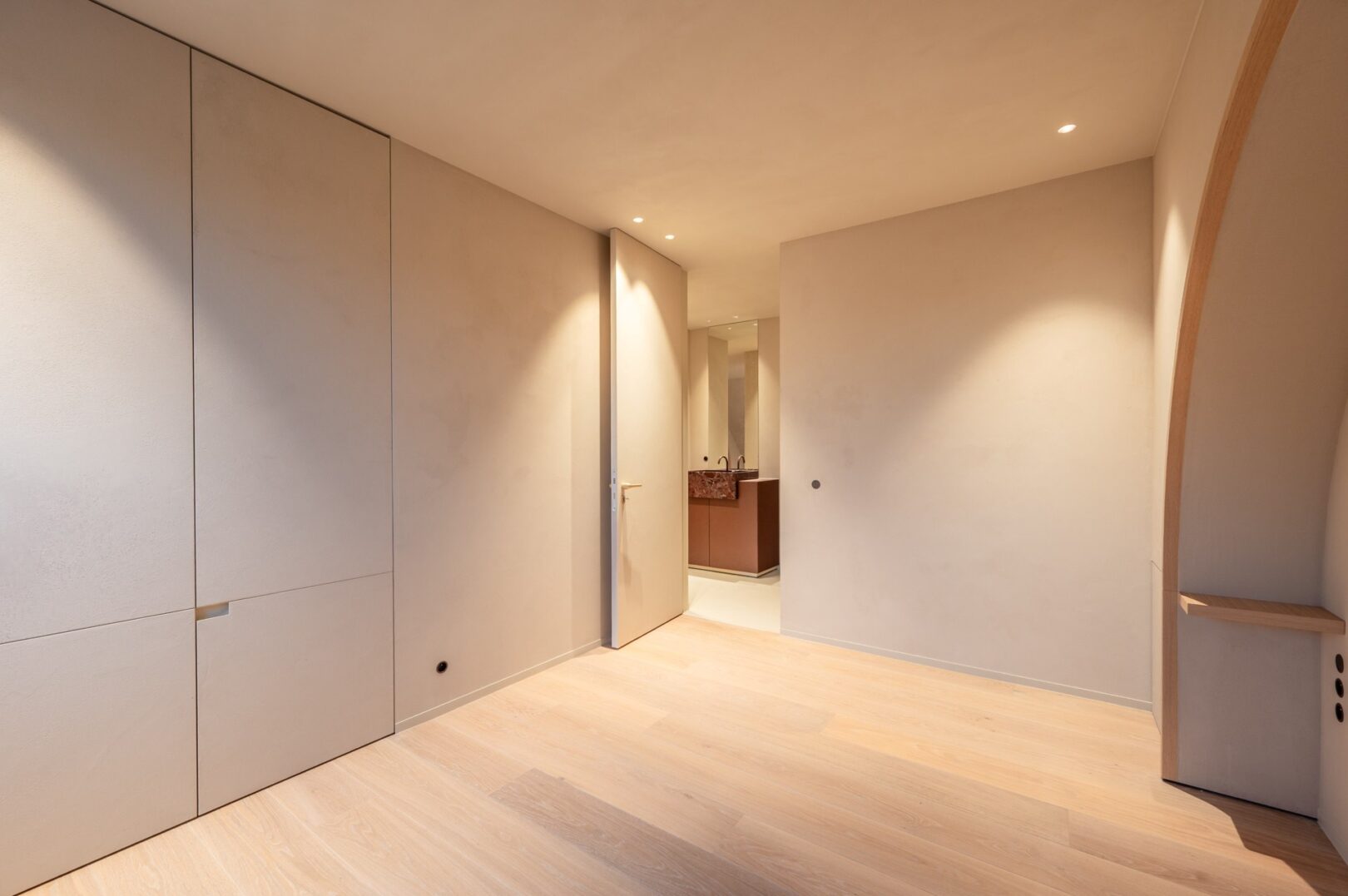 5 Bedroom Villa/Townhouse's Image 36