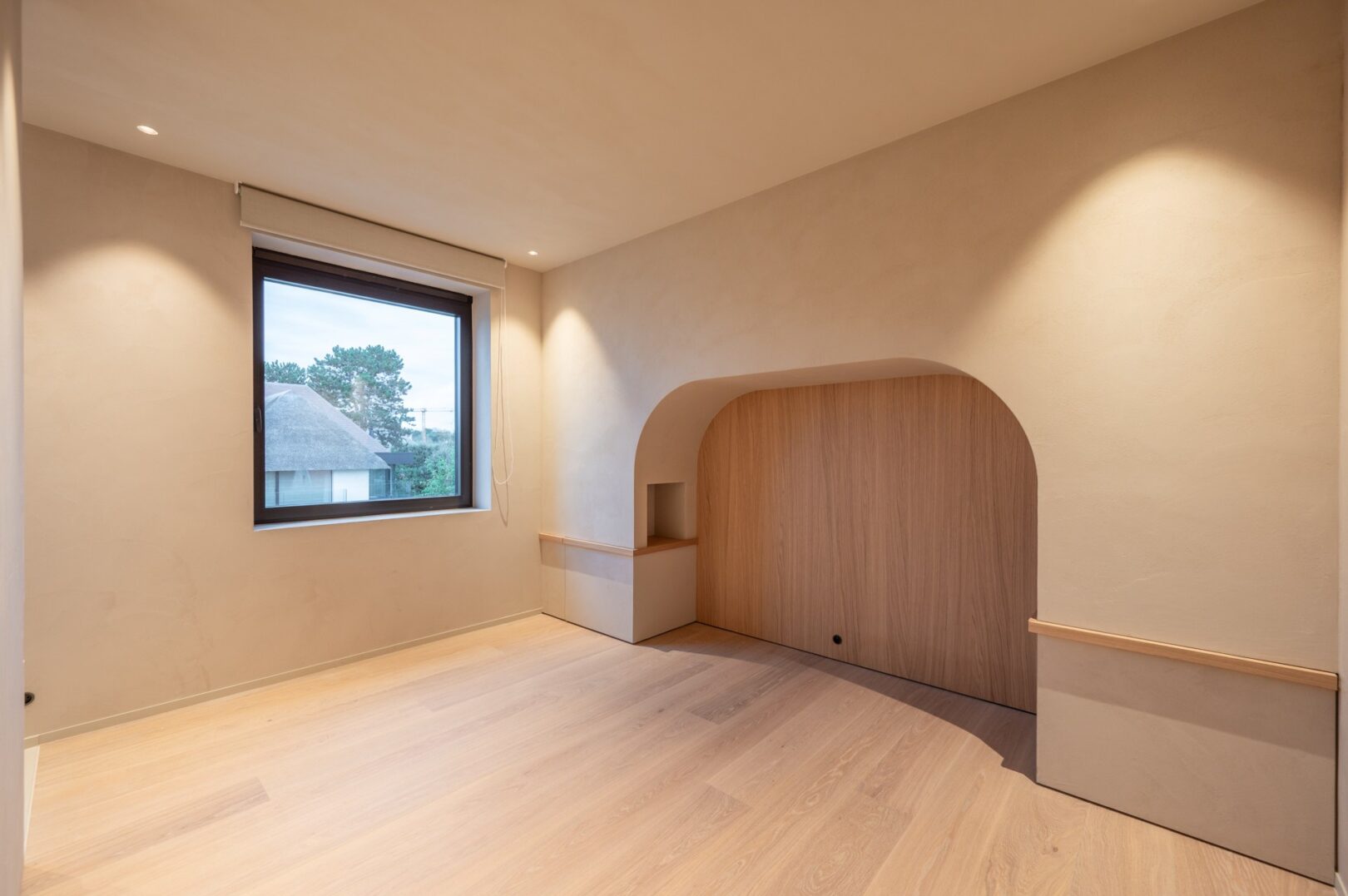 5 Bedroom Villa/Townhouse's Image 37