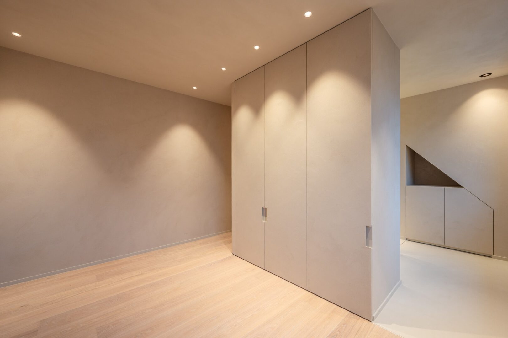 5 Bedroom Villa/Townhouse's Image 38