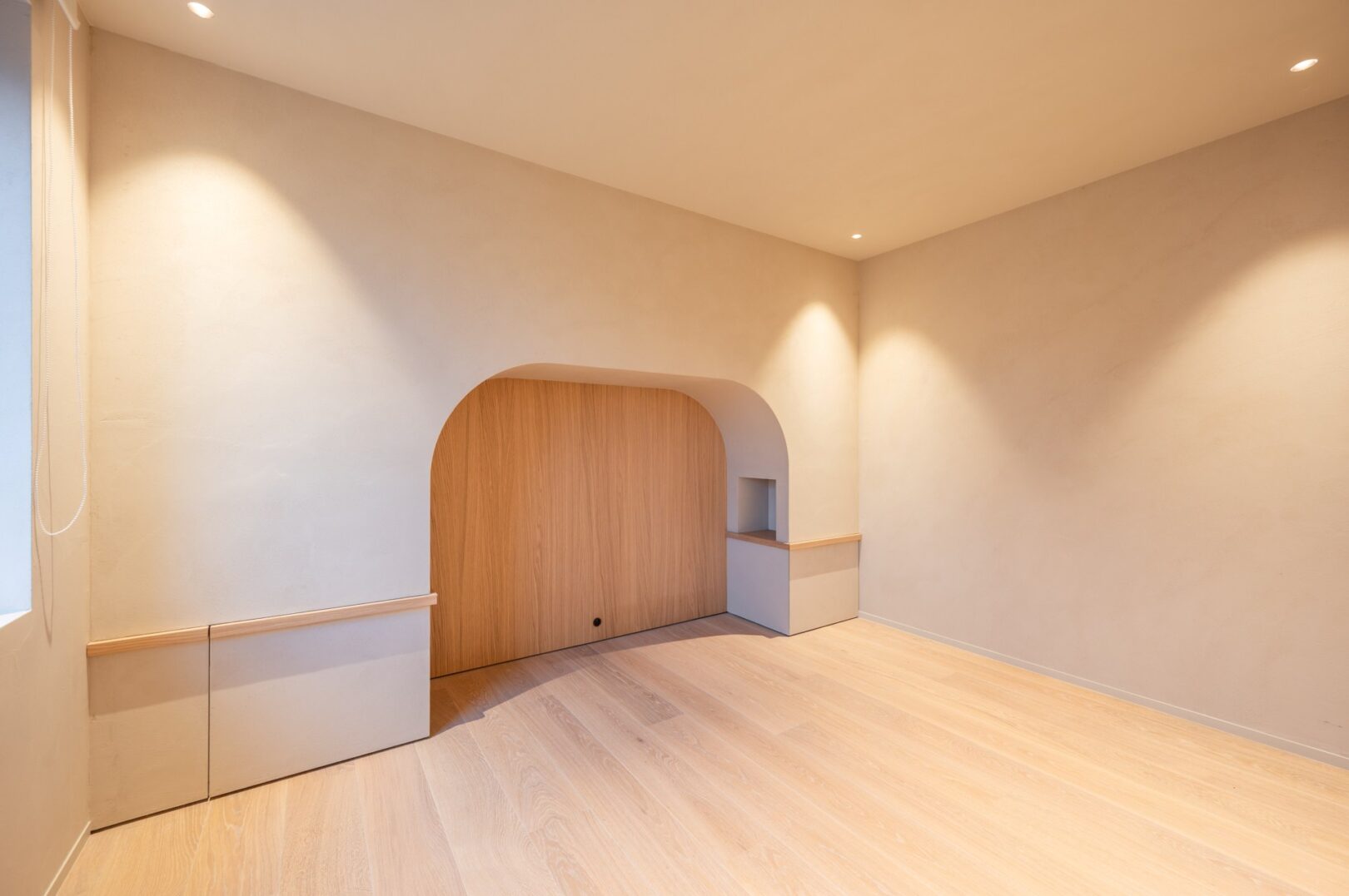 5 Bedroom Villa/Townhouse's Image 39