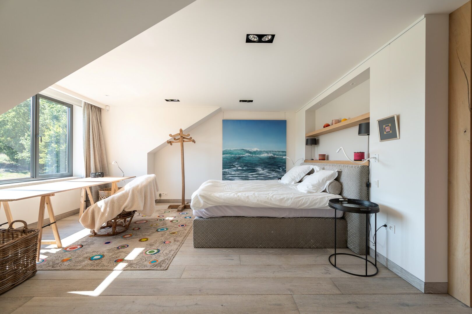 6 Bedroom Villa/Townhouse's Image 12