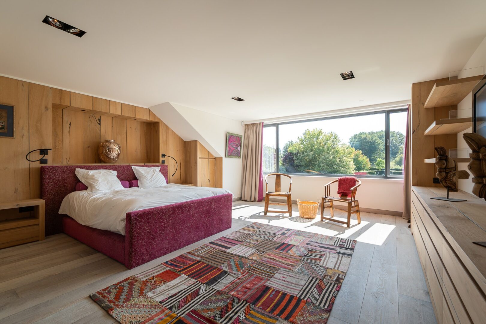 6 Bedroom Villa/Townhouse's Image 13