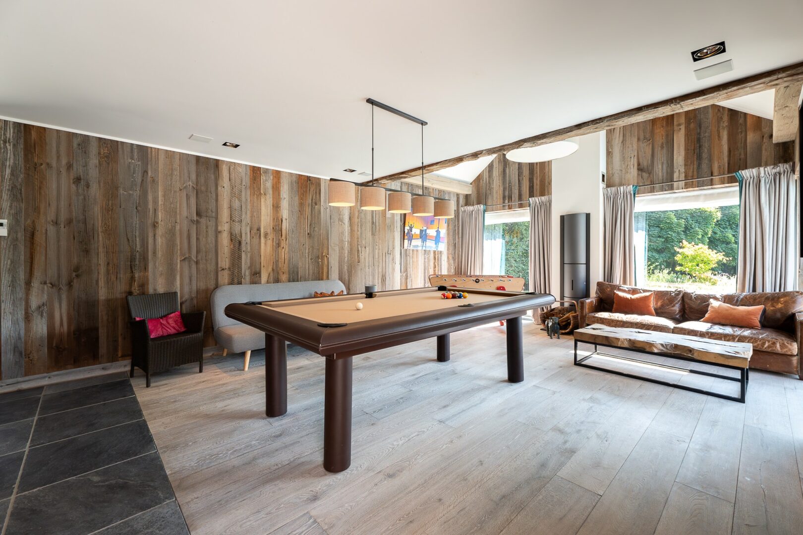 6 Bedroom Villa/Townhouse's Image 15