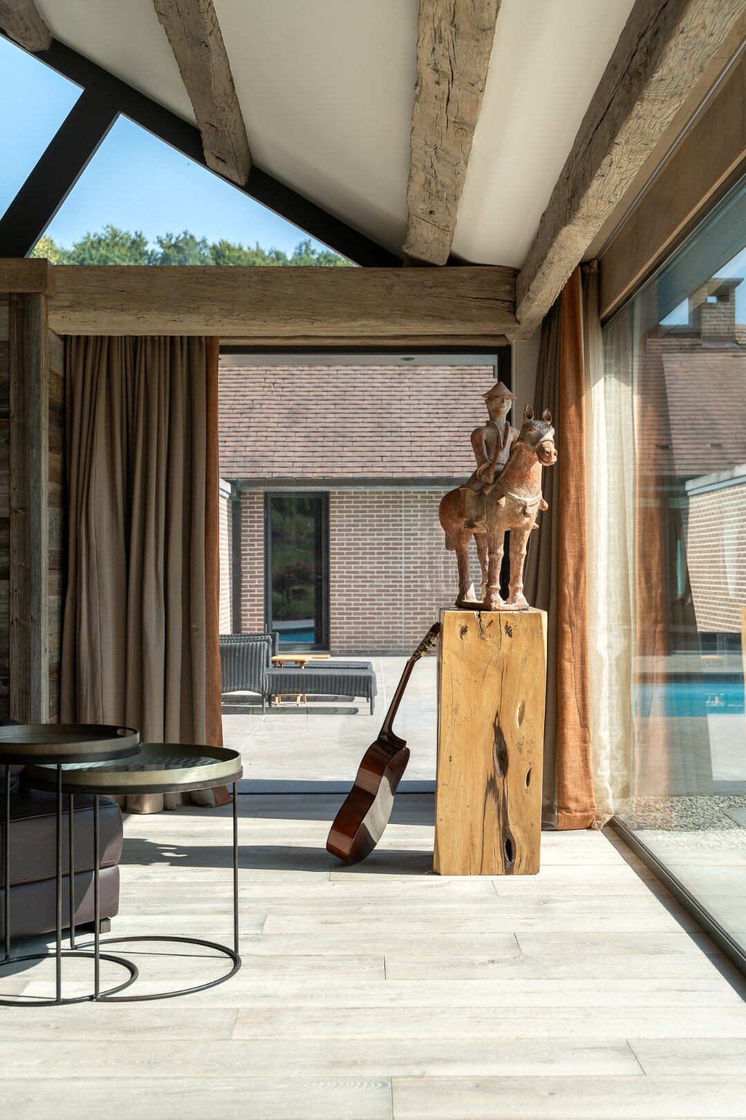 6 Bedroom Villa/Townhouse's Image 16