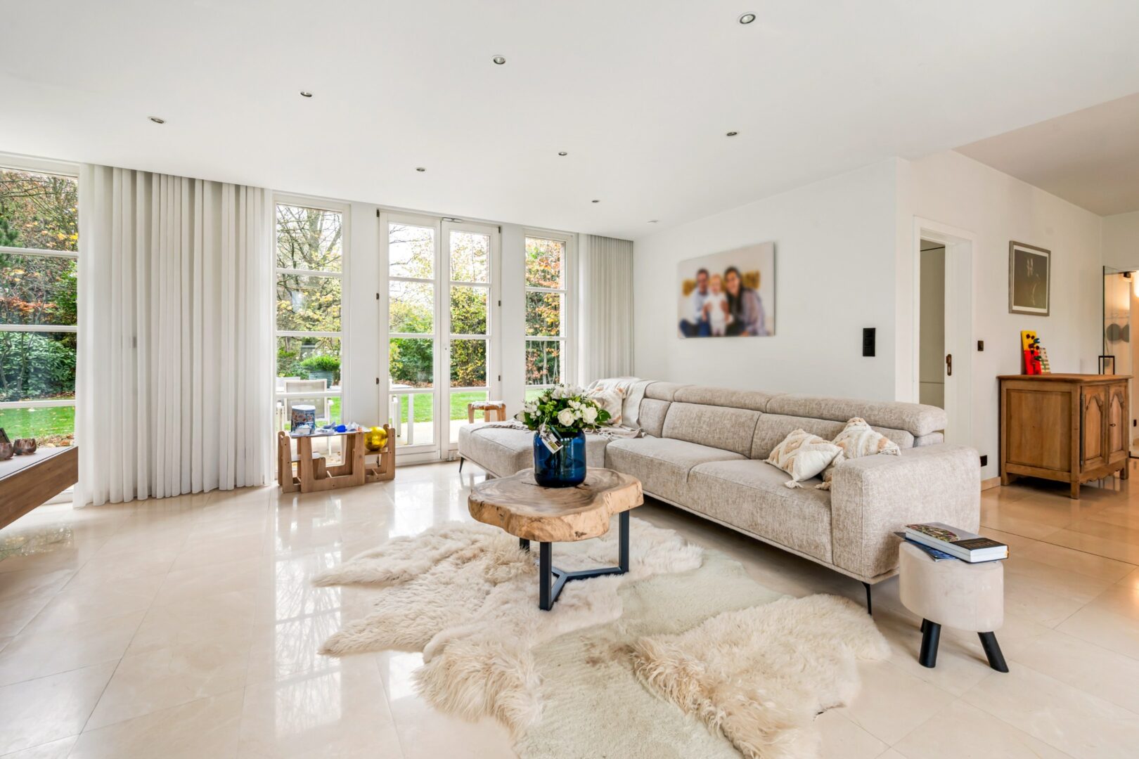 4 Bedroom Villa/Townhouse's Image 7