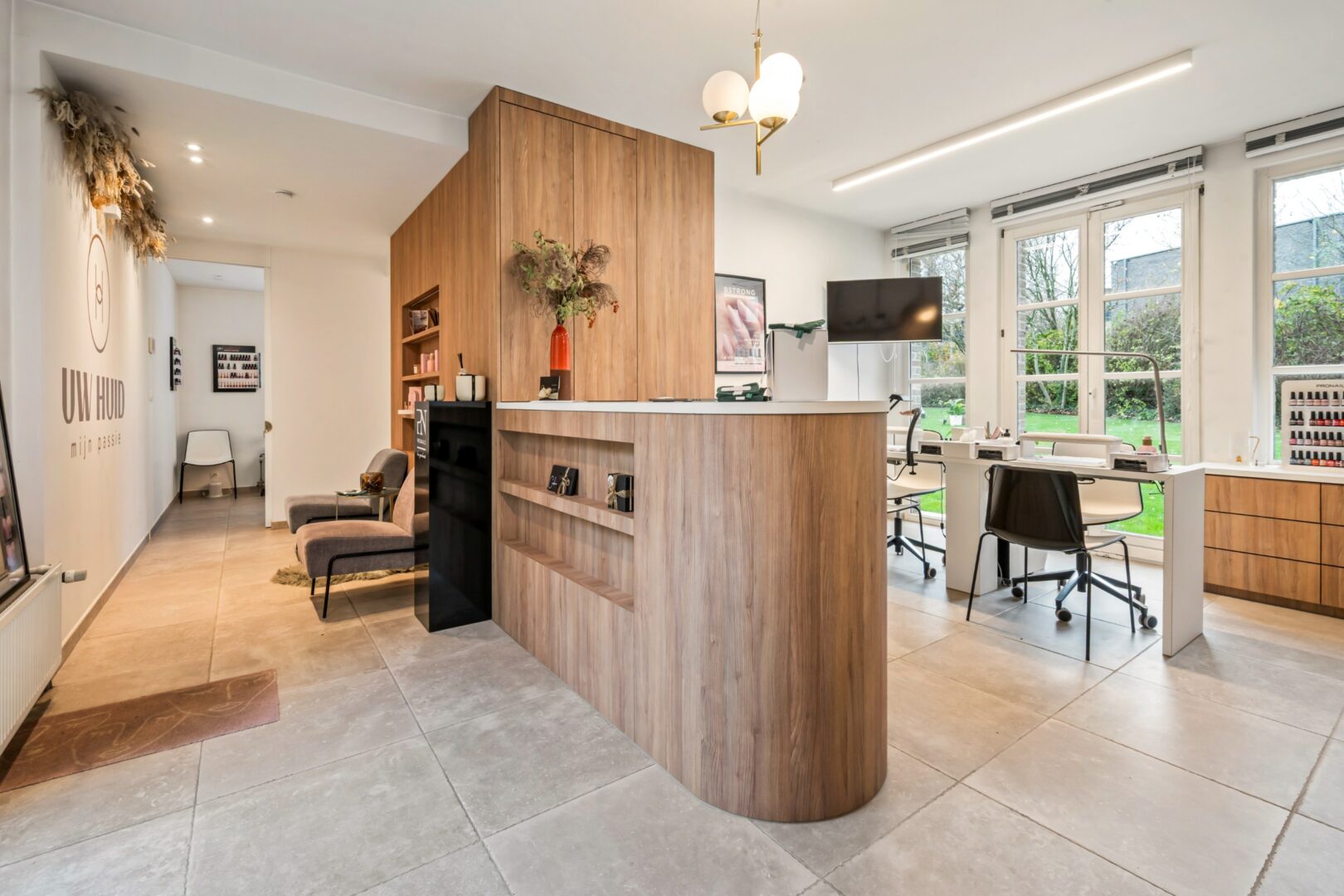 4 Bedroom Villa/Townhouse's Image 14