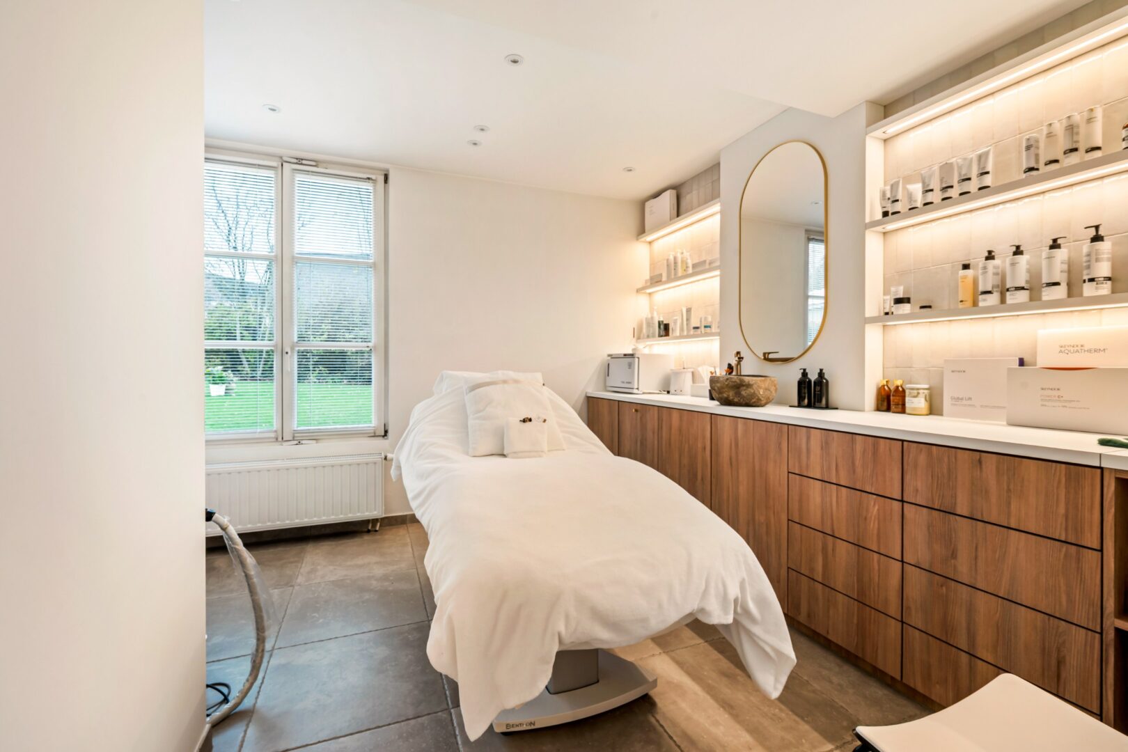 4 Bedroom Villa/Townhouse's Image 15