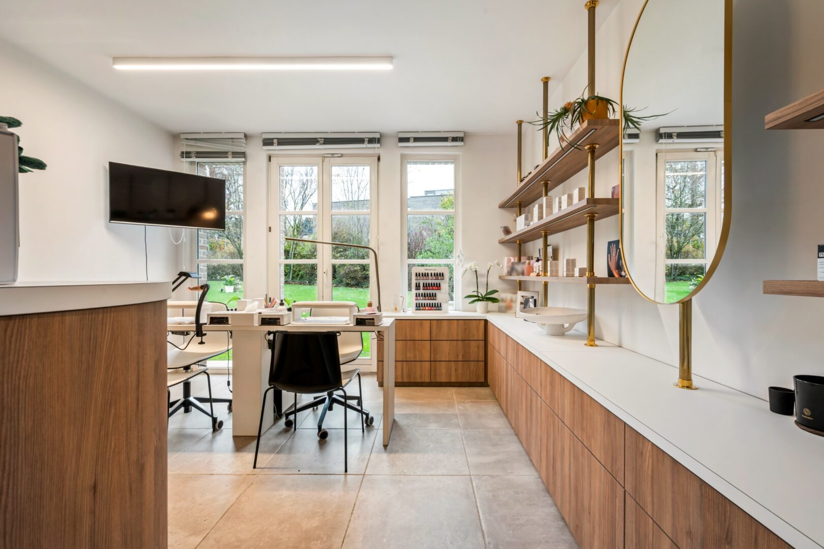 4 Bedroom Villa/Townhouse's Image 17