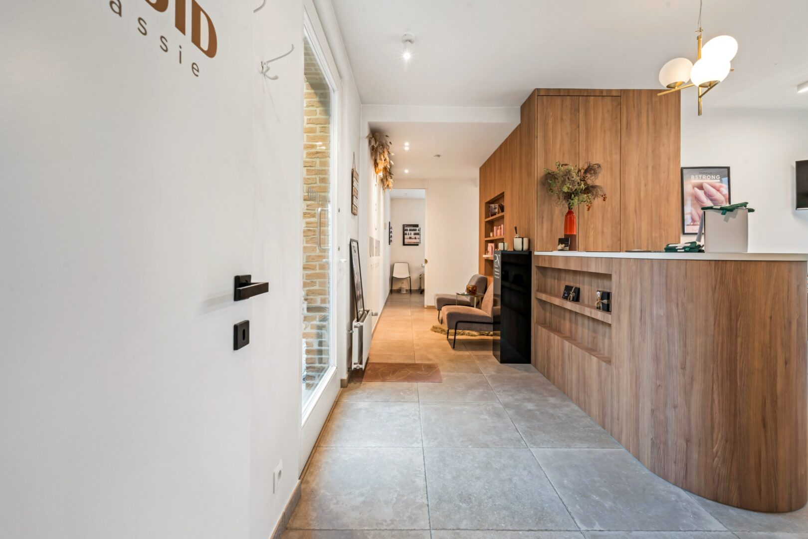 4 Bedroom Villa/Townhouse's Image 18