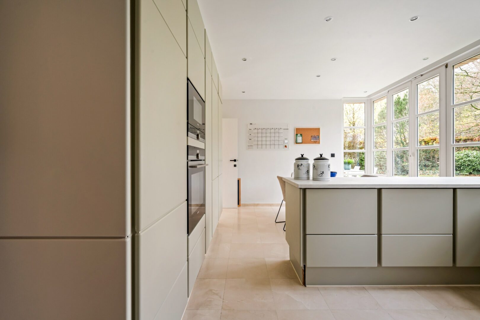 4 Bedroom Villa/Townhouse's Image 20