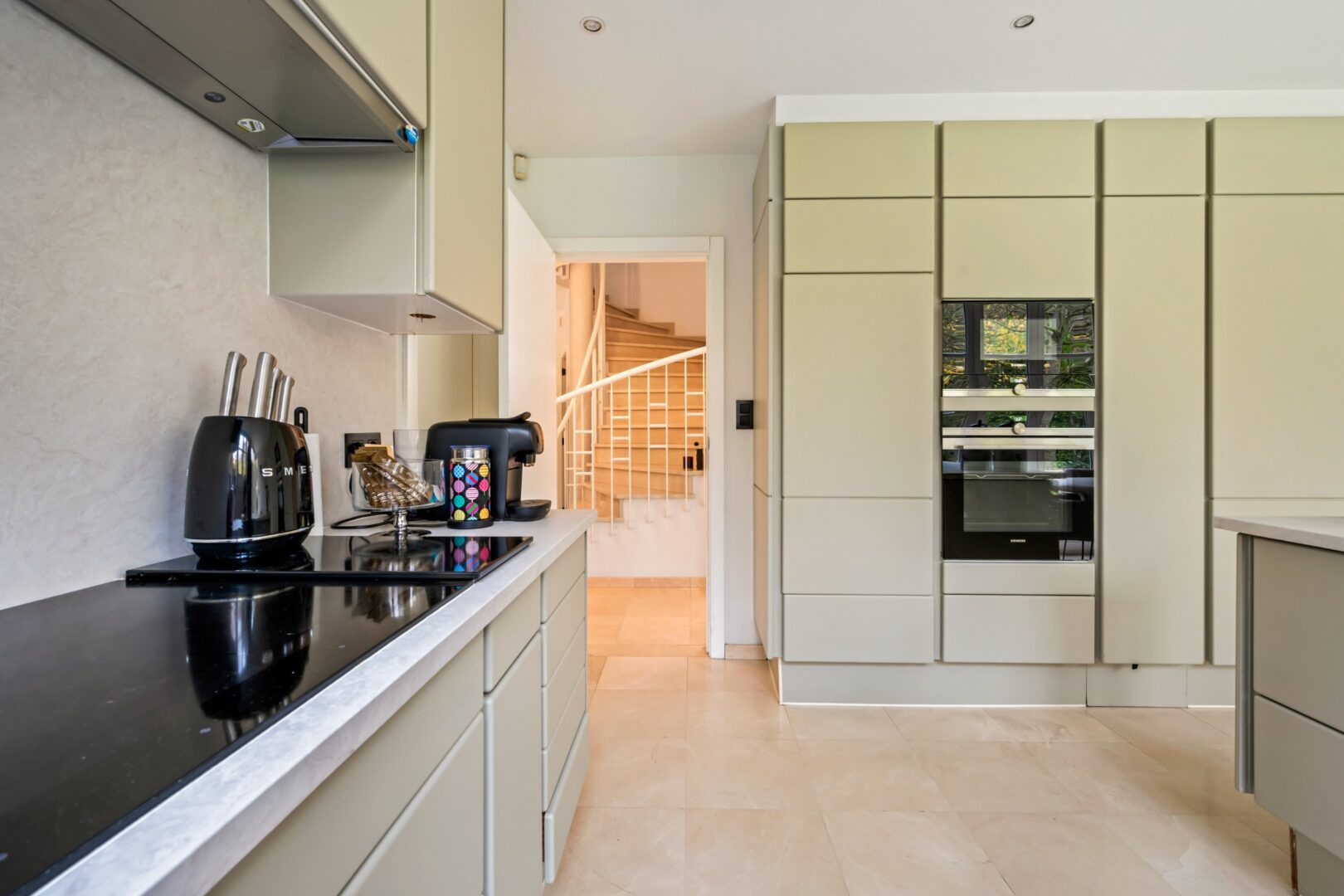 4 Bedroom Villa/Townhouse's Image 21