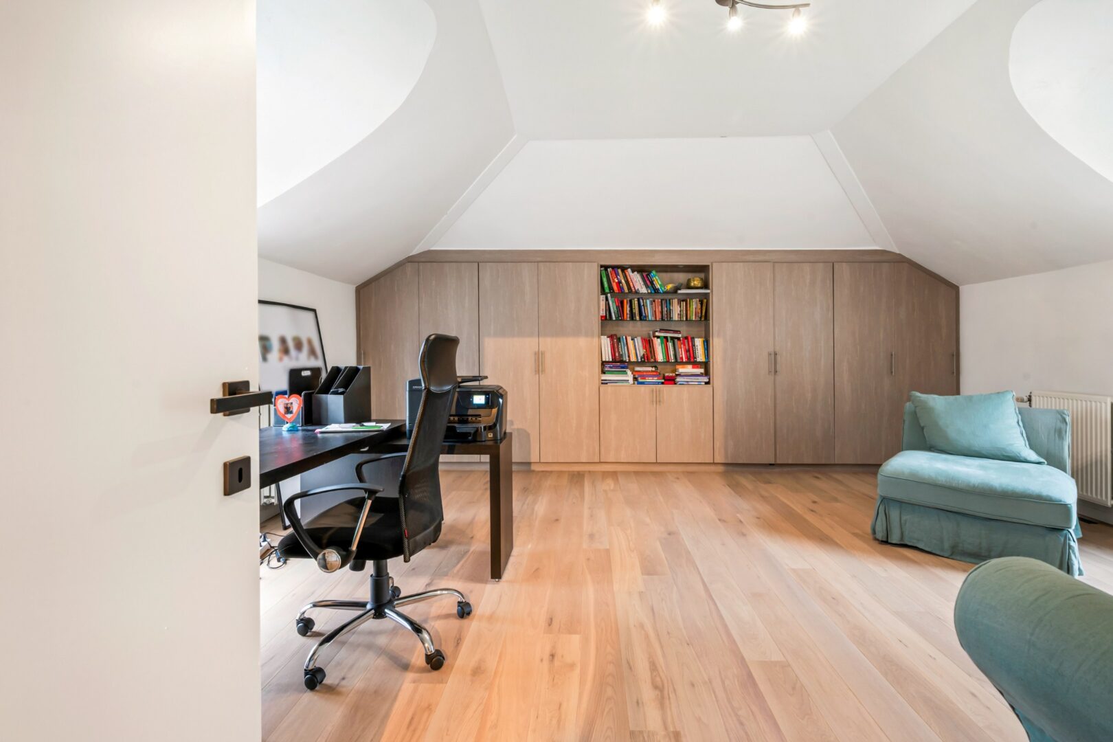 4 Bedroom Villa/Townhouse's Image 23