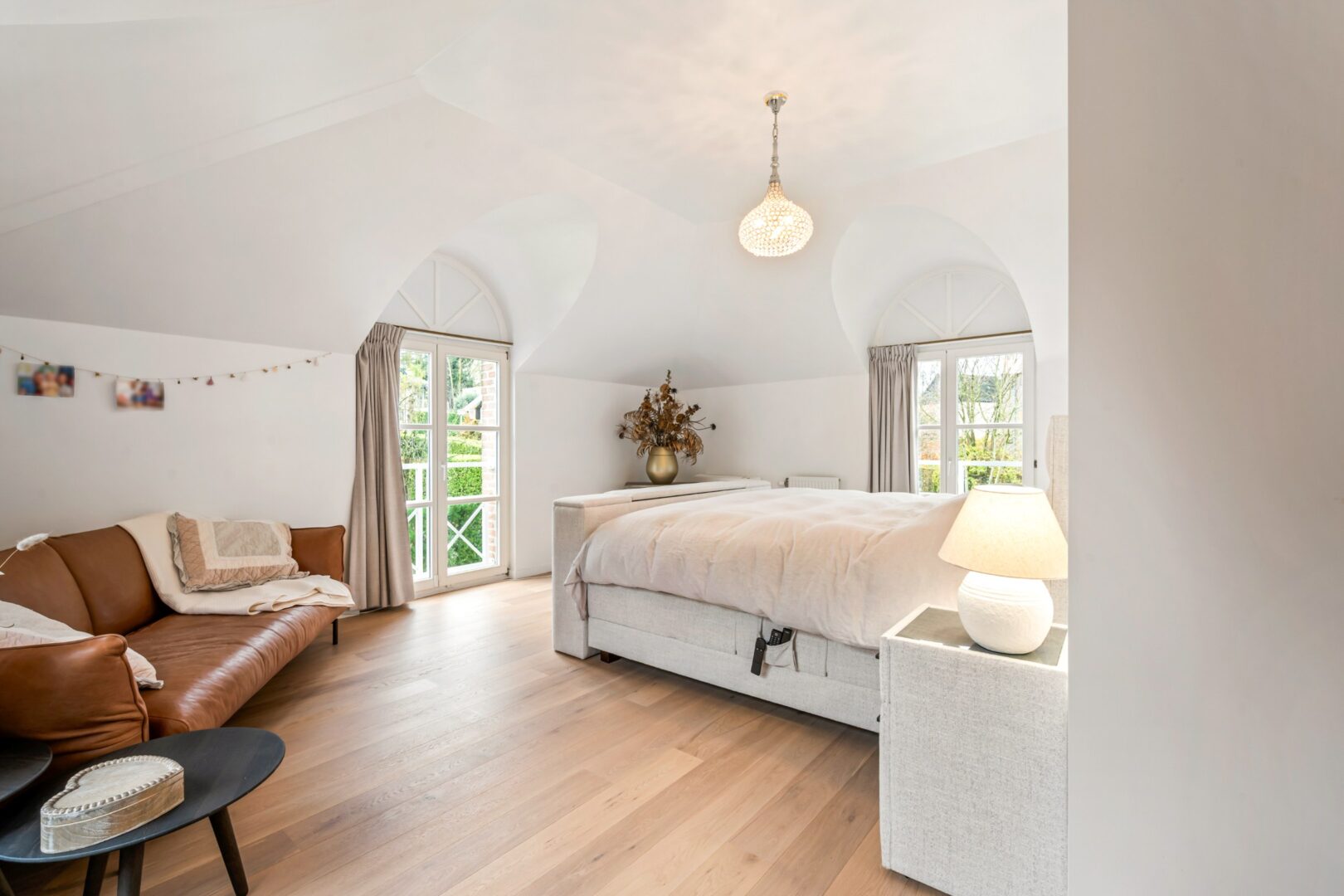 4 Bedroom Villa/Townhouse's Image 24