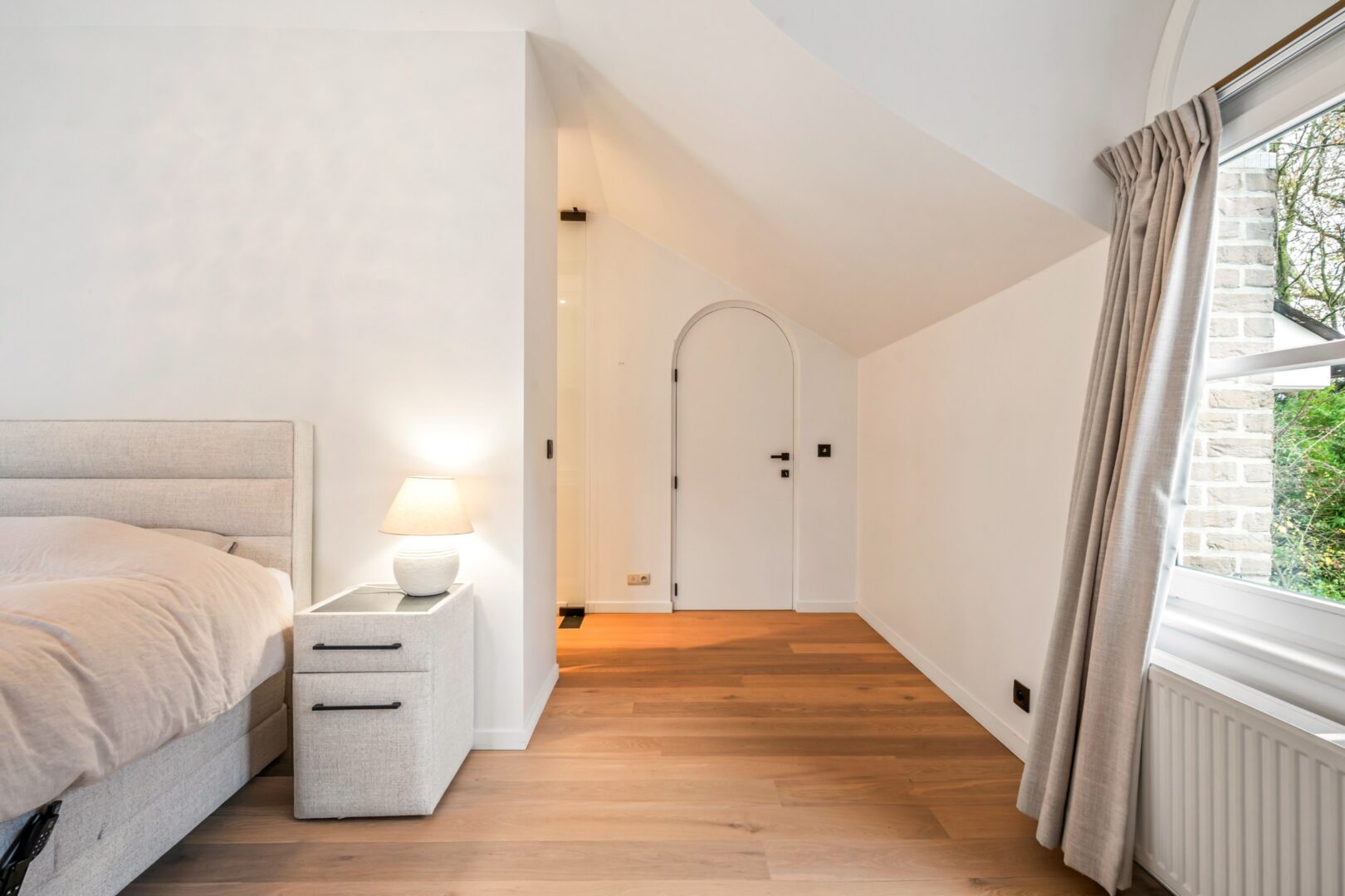 4 Bedroom Villa/Townhouse's Image 25
