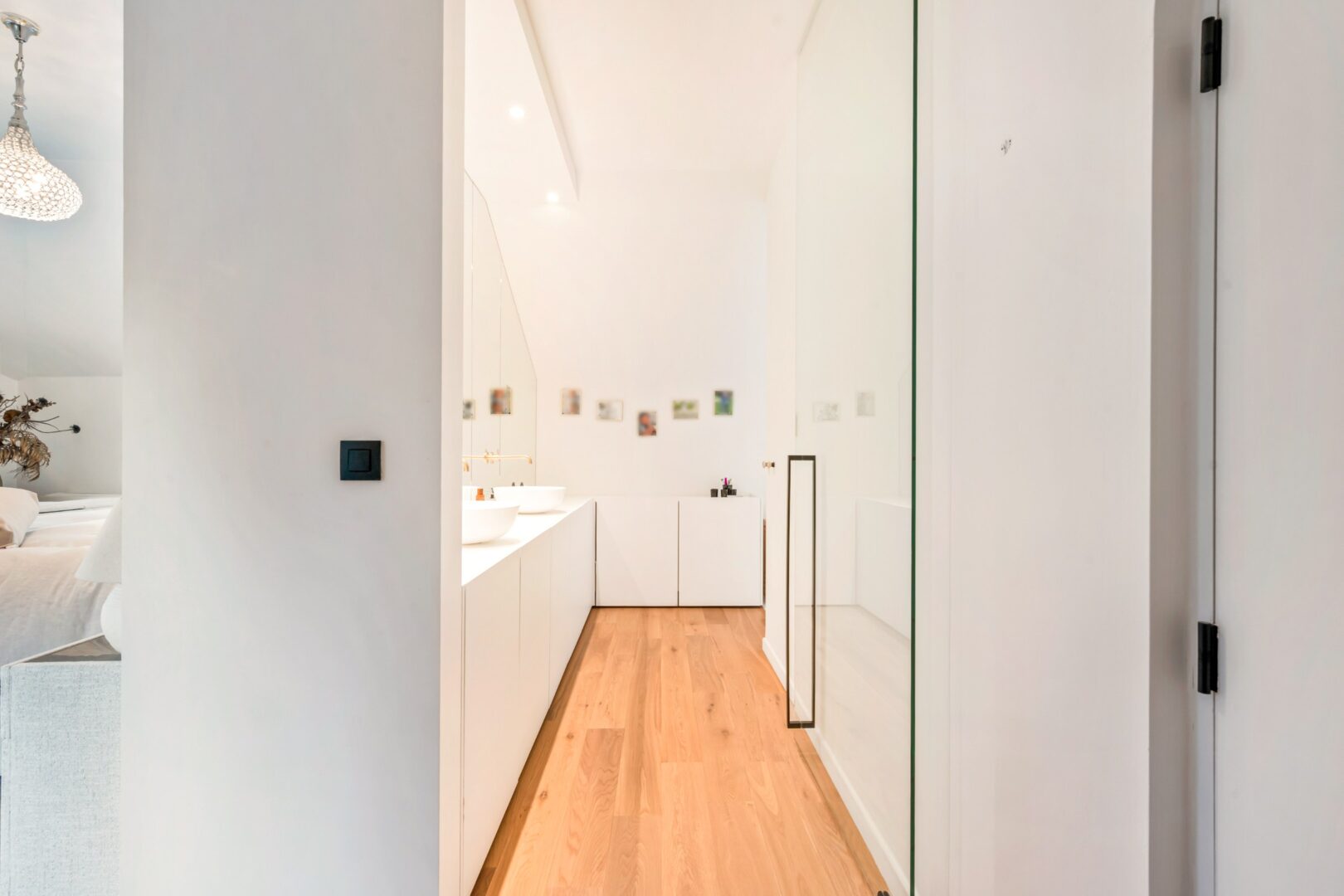 4 Bedroom Villa/Townhouse's Image 26