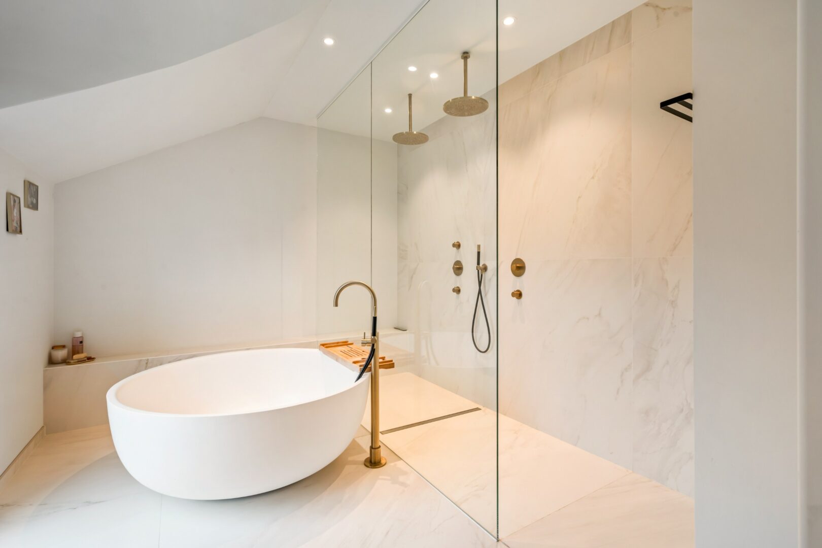 4 Bedroom Villa/Townhouse's Image 28