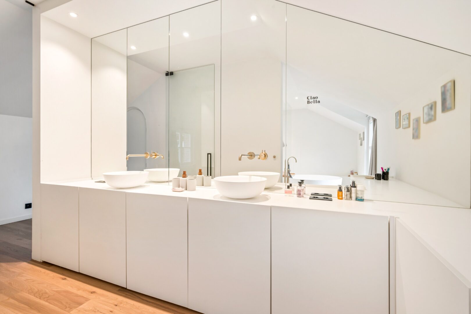 4 Bedroom Villa/Townhouse's Image 29