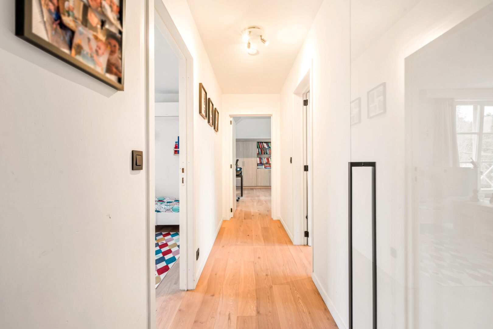 4 Bedroom Villa/Townhouse's Image 30