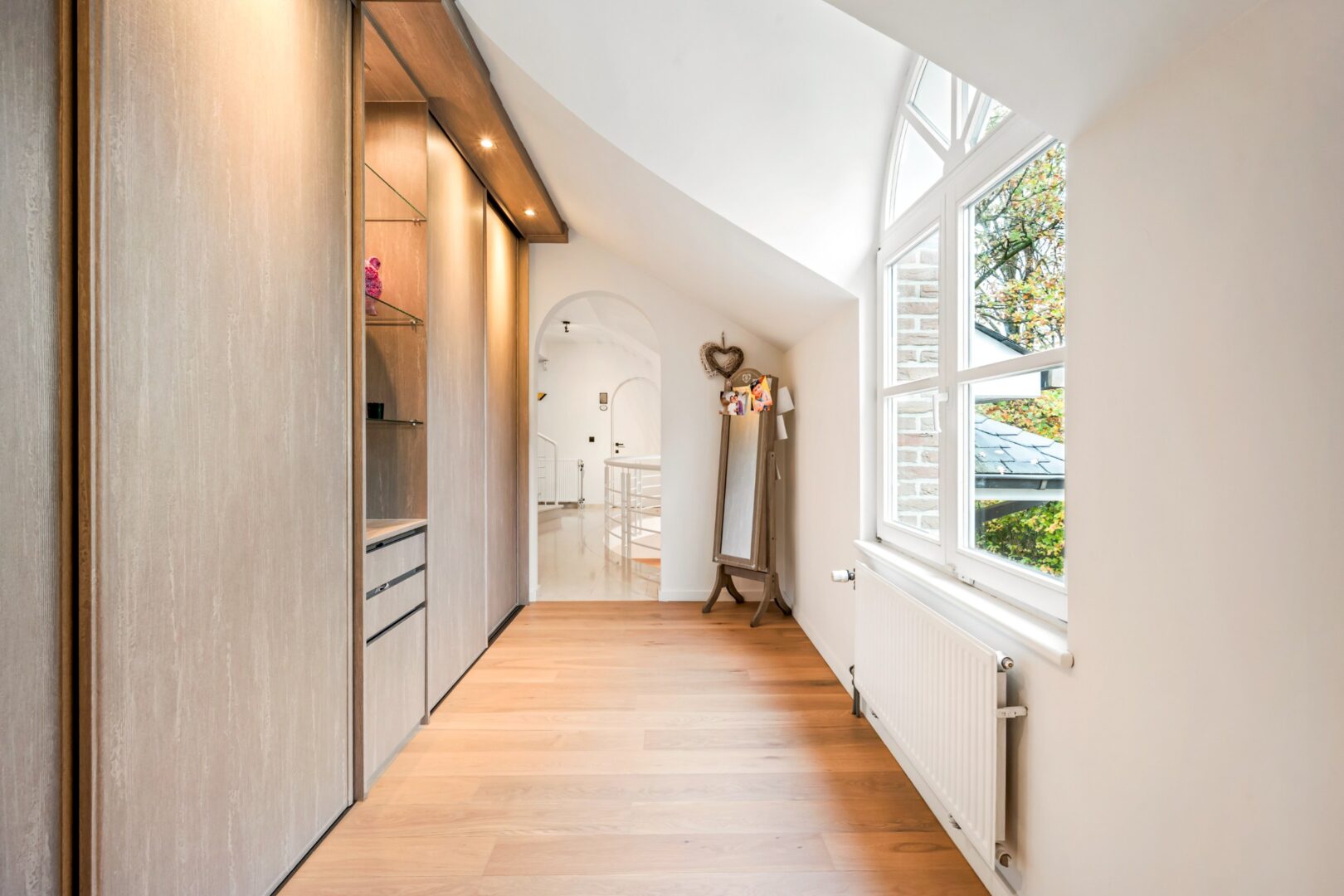 4 Bedroom Villa/Townhouse's Image 32