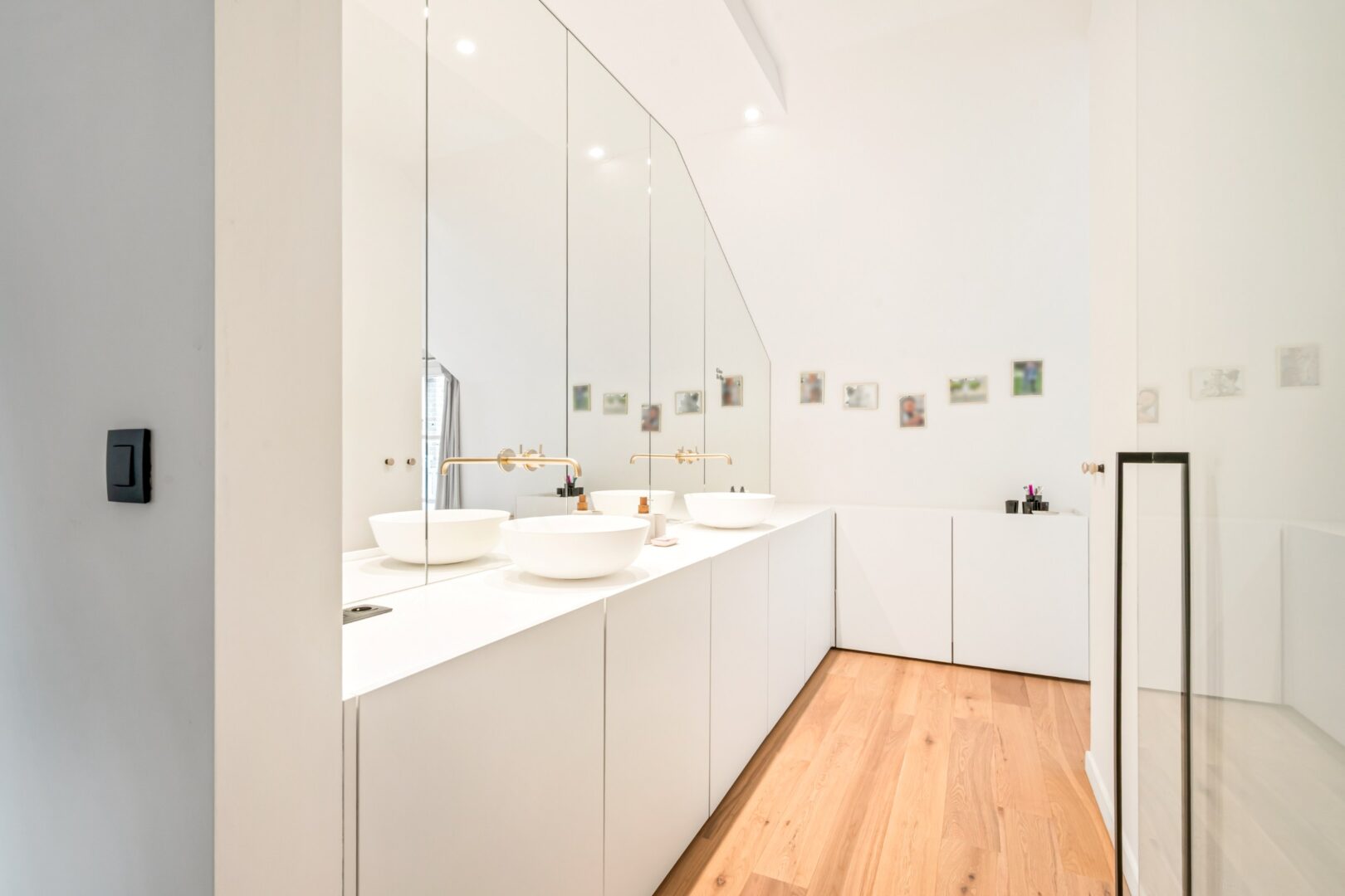 4 Bedroom Villa/Townhouse's Image 34