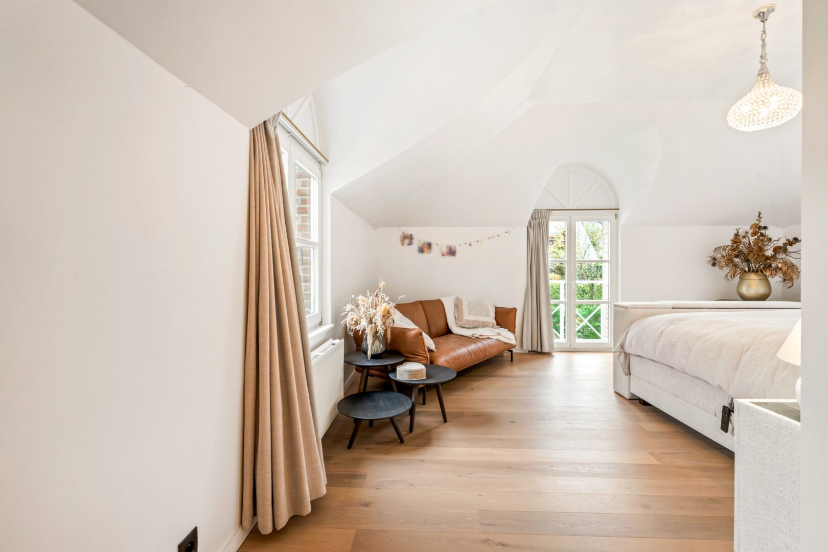 4 Bedroom Villa/Townhouse's Image 37