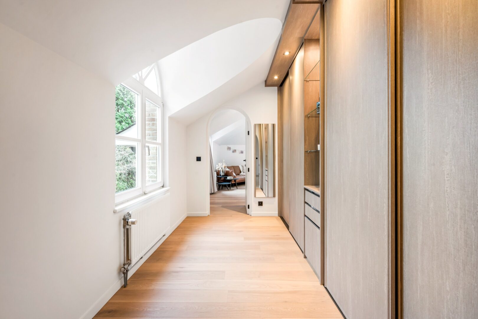 4 Bedroom Villa/Townhouse's Image 38