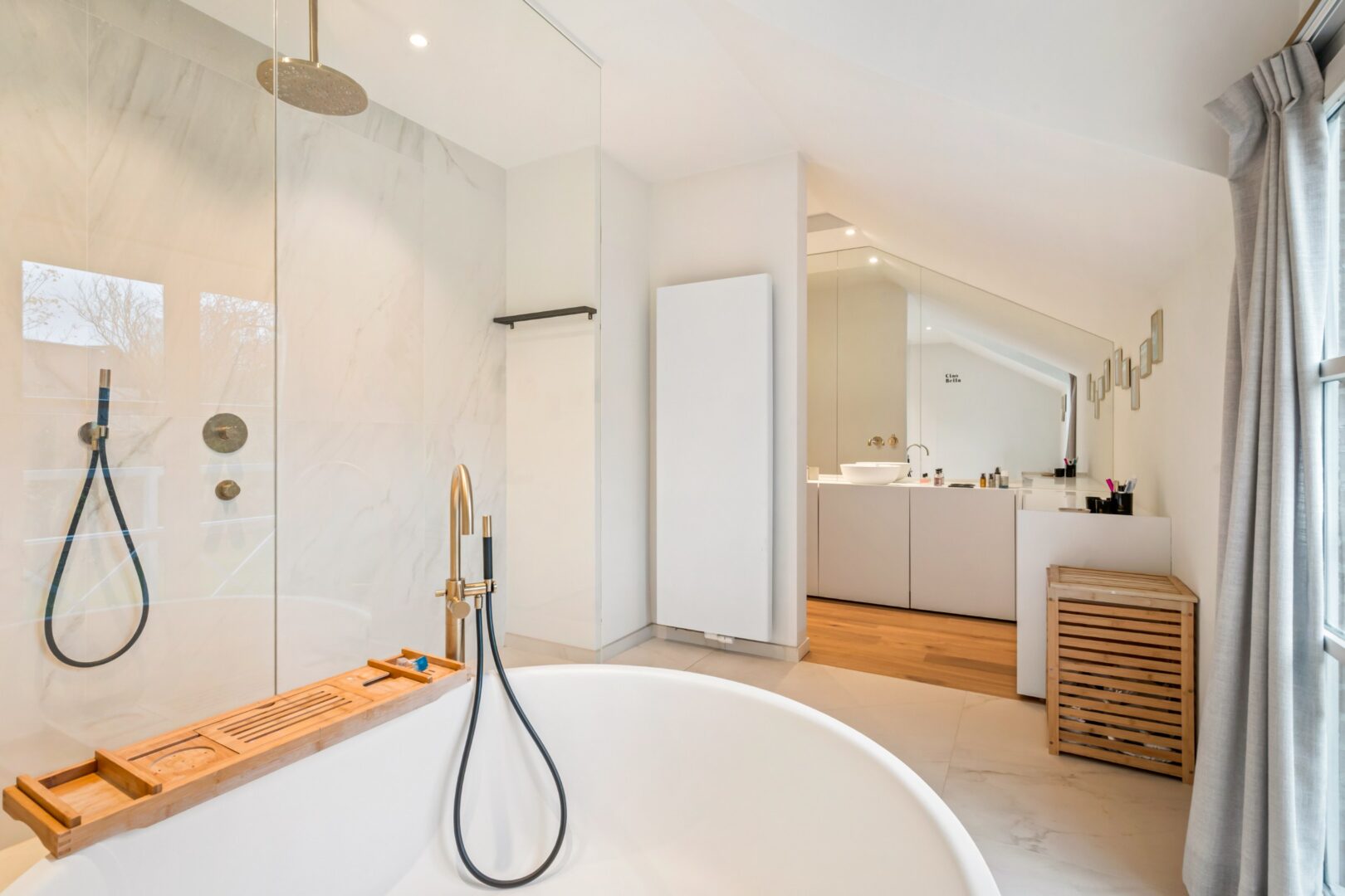 4 Bedroom Villa/Townhouse's Image 39