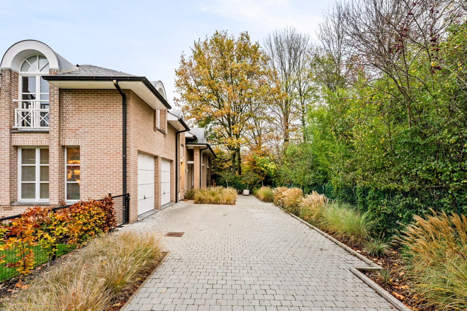 4 Bedroom Villa/Townhouse's Image 40