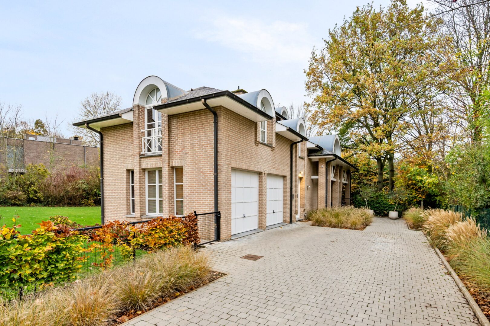 4 Bedroom Villa/Townhouse's Image 43